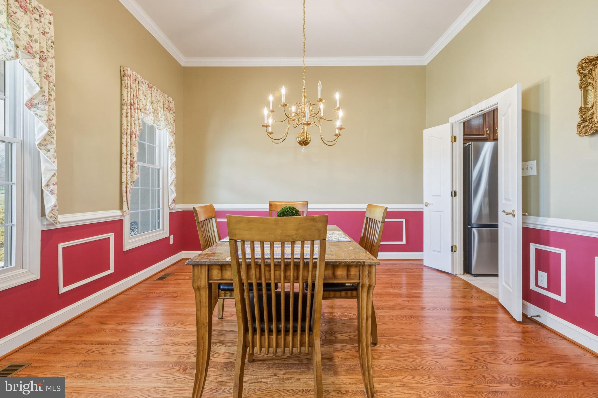 OH SHENANDOAH - Residential