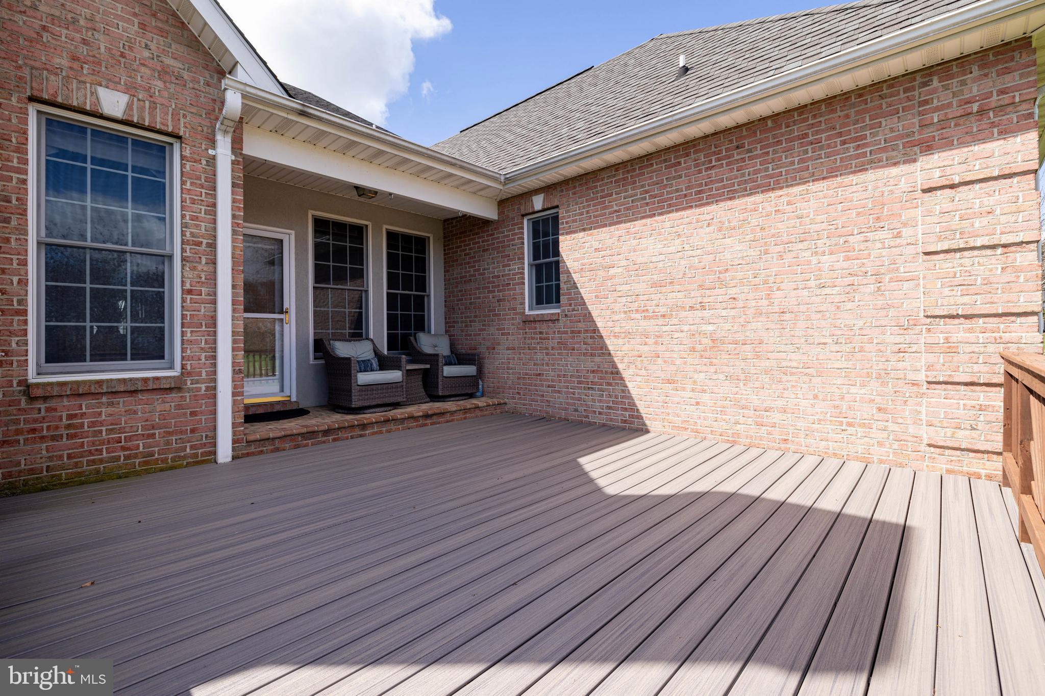 OH SHENANDOAH - Residential