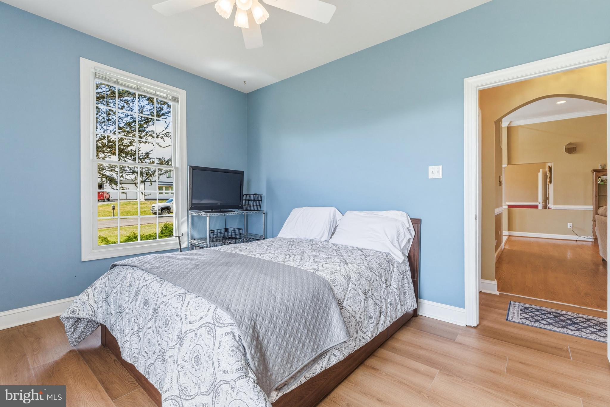 OH SHENANDOAH - Residential