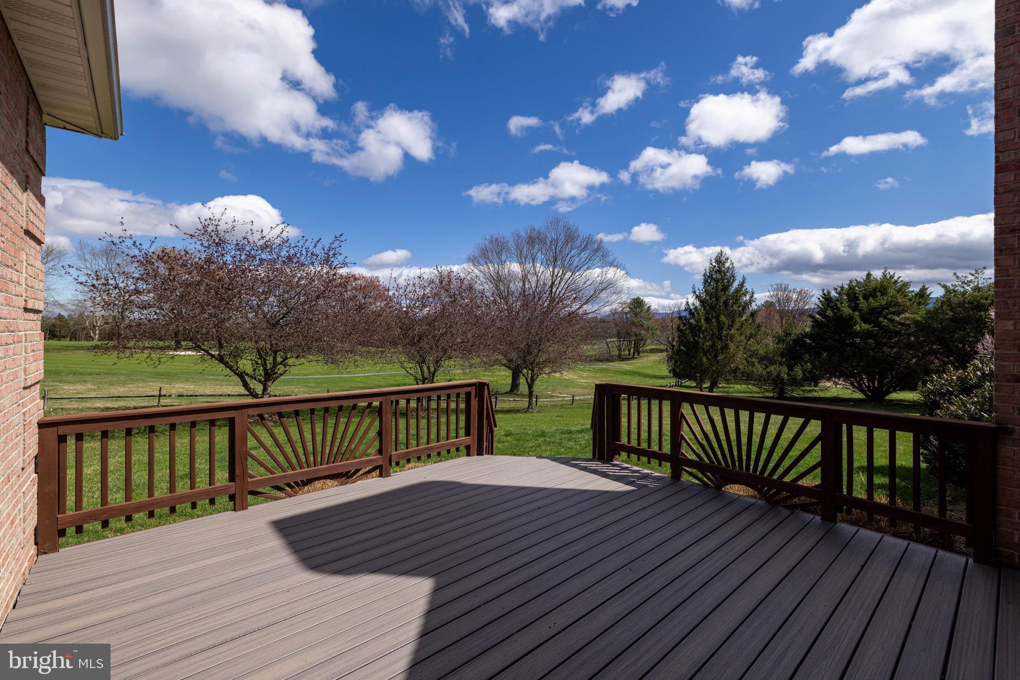 OH SHENANDOAH - Residential