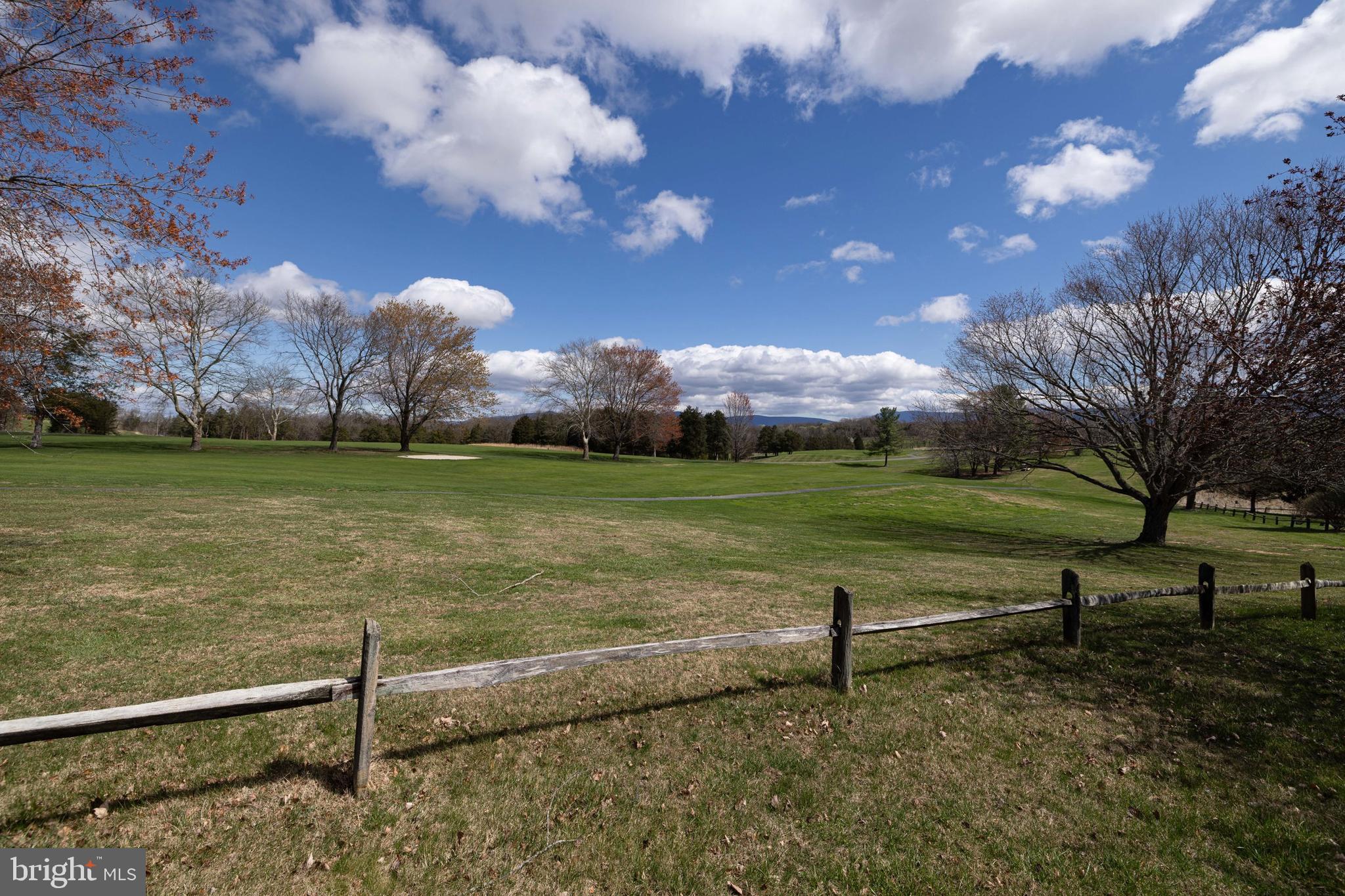 OH SHENANDOAH - Residential