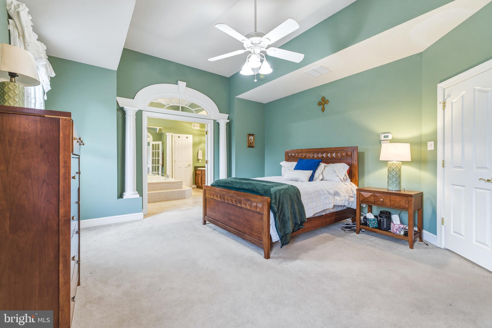 OH SHENANDOAH - Residential