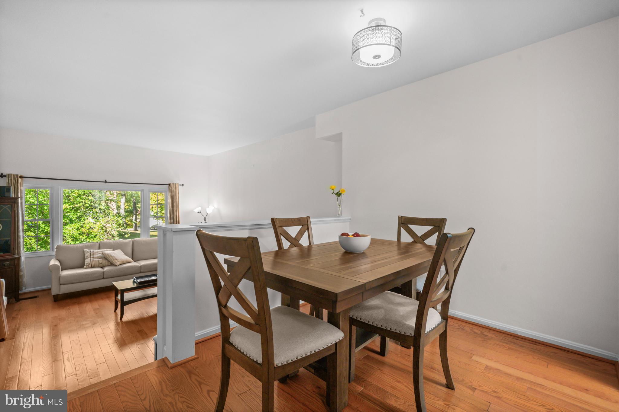 CARDINAL FOREST - Residential