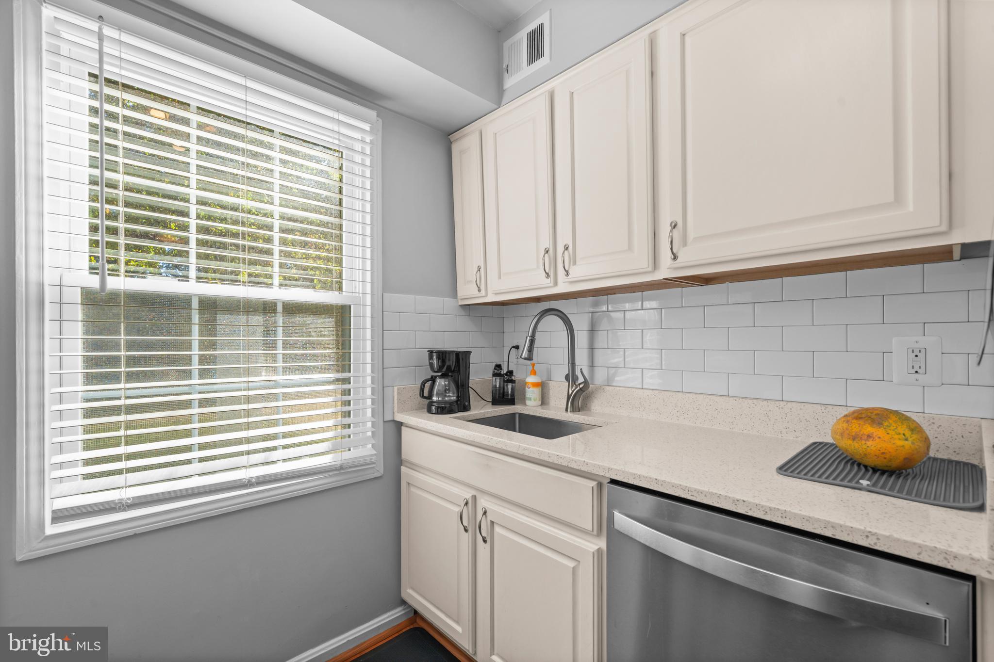 CARDINAL FOREST - Residential