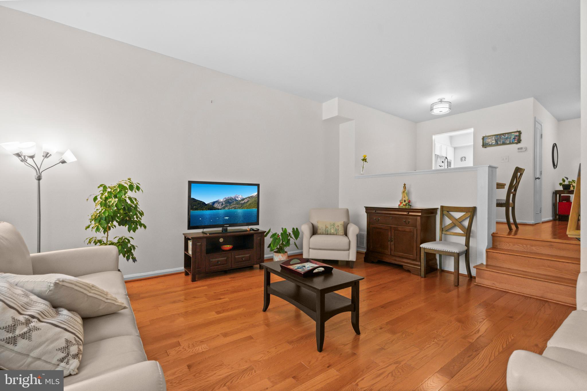 CARDINAL FOREST - Residential