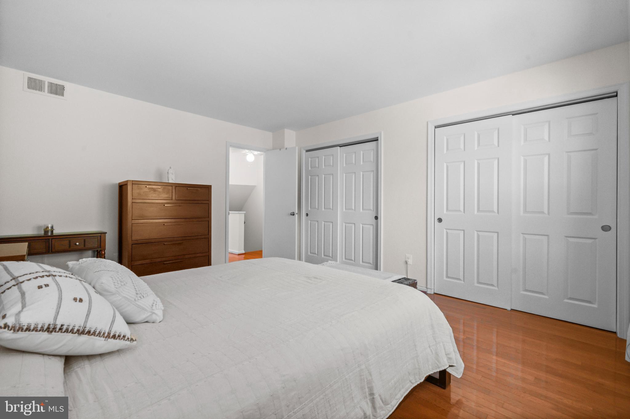 CARDINAL FOREST - Residential