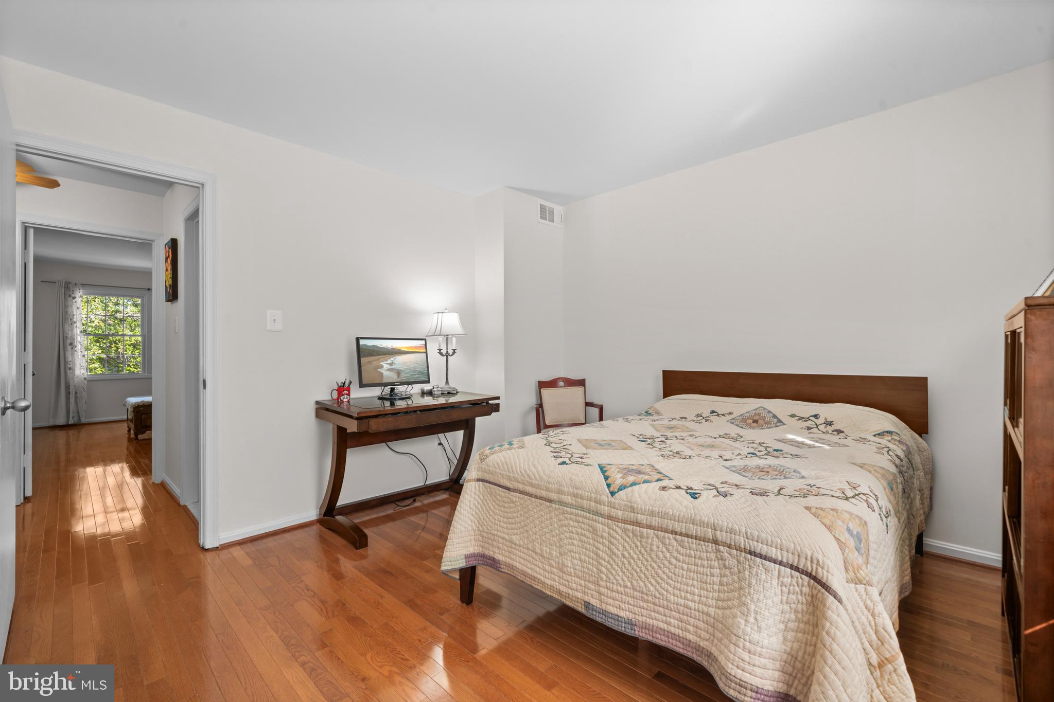 CARDINAL FOREST - Residential