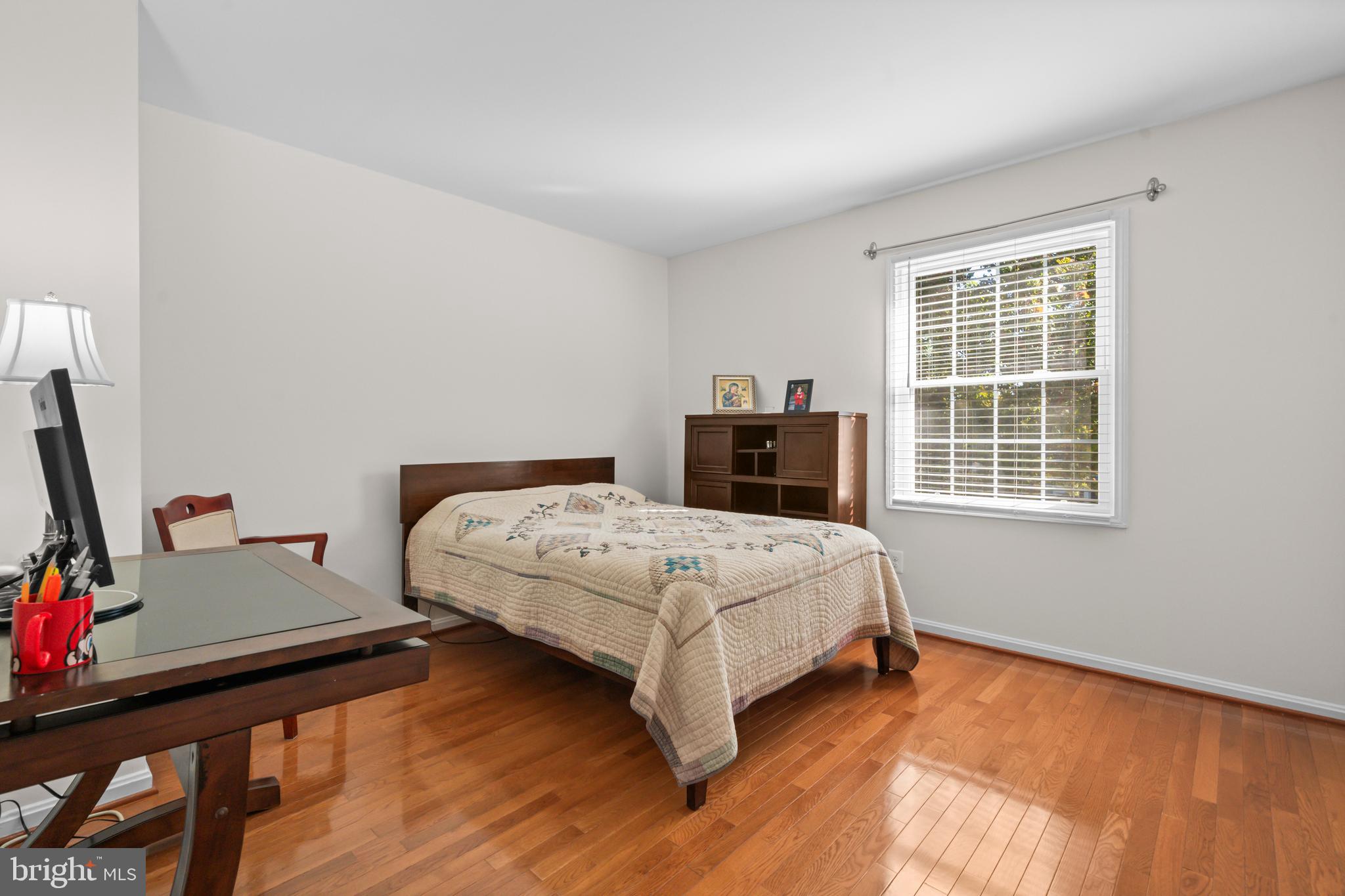 CARDINAL FOREST - Residential