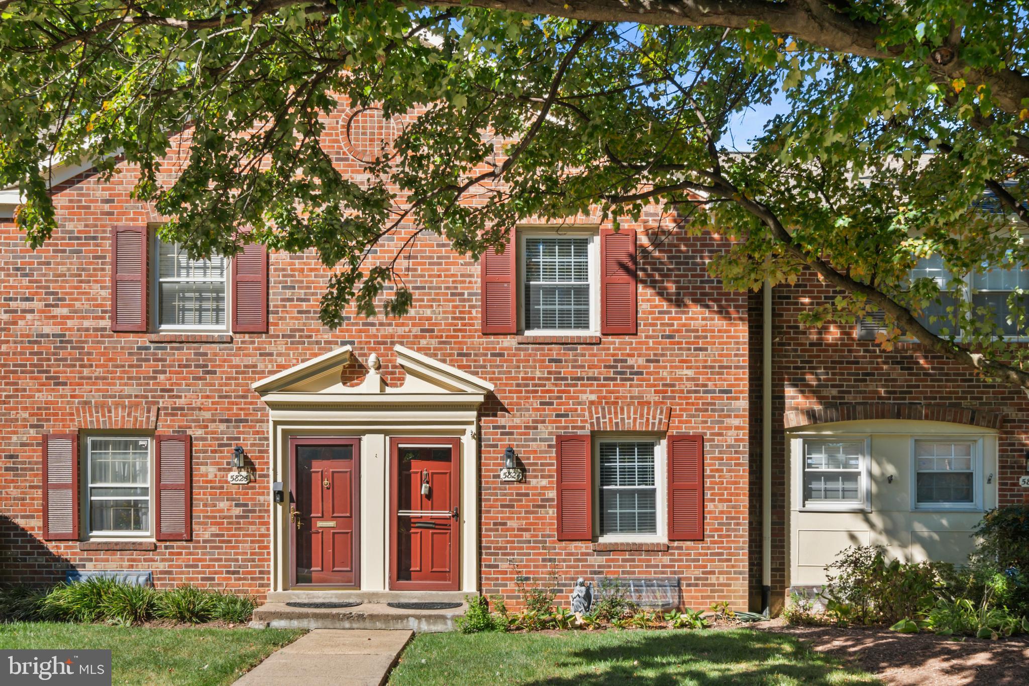 CARDINAL FOREST - Residential