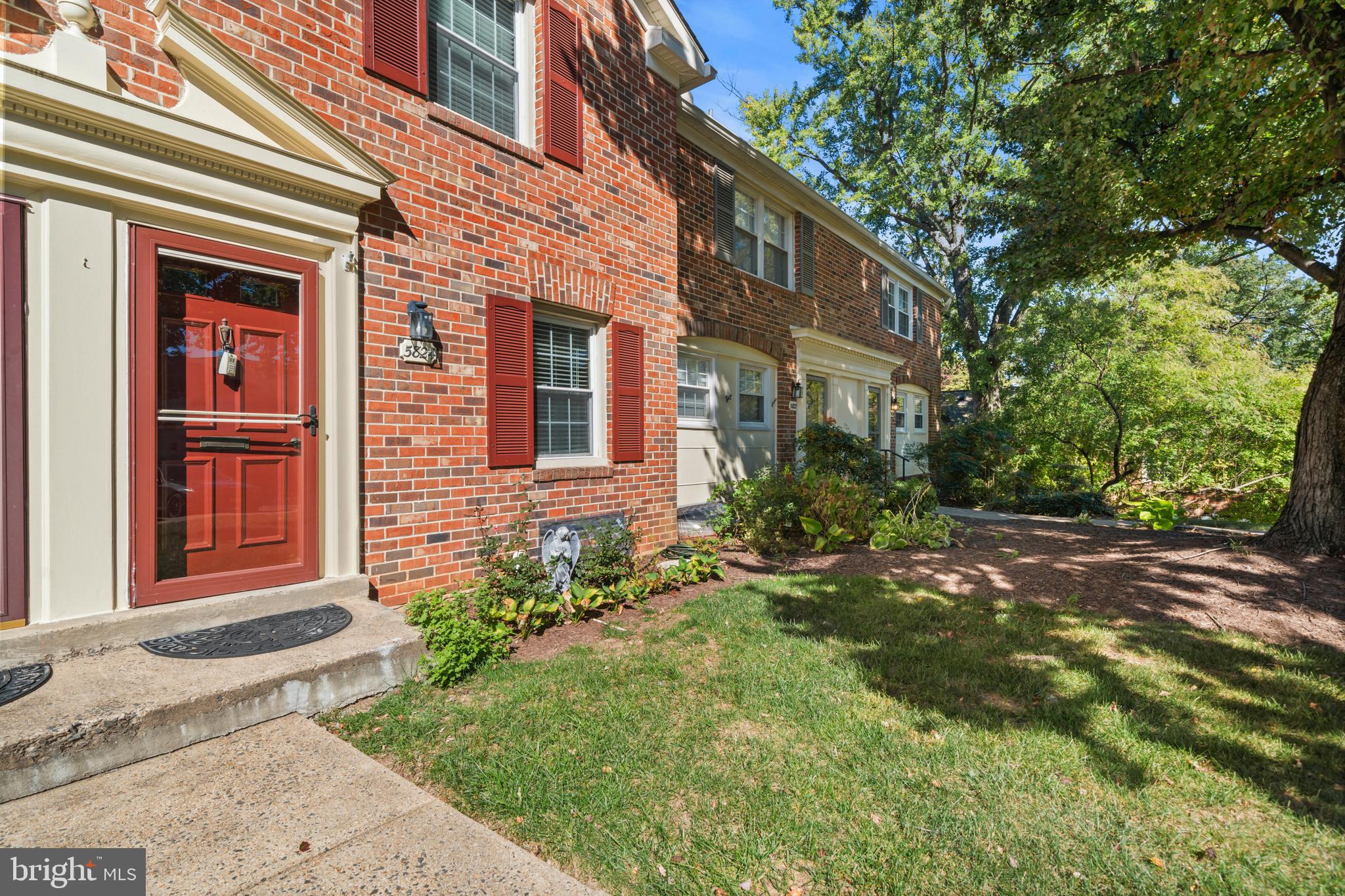 CARDINAL FOREST - Residential