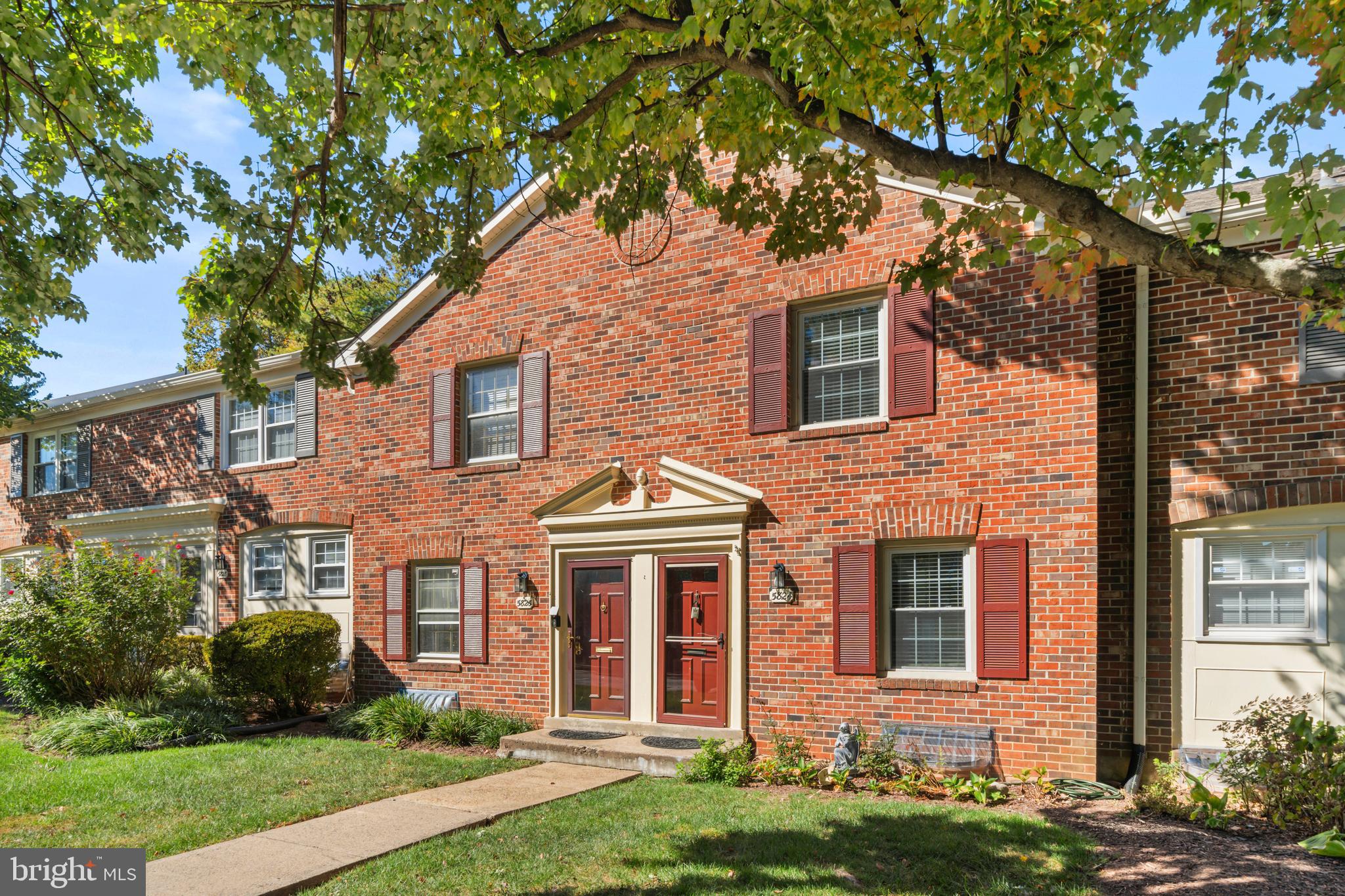 CARDINAL FOREST - Residential