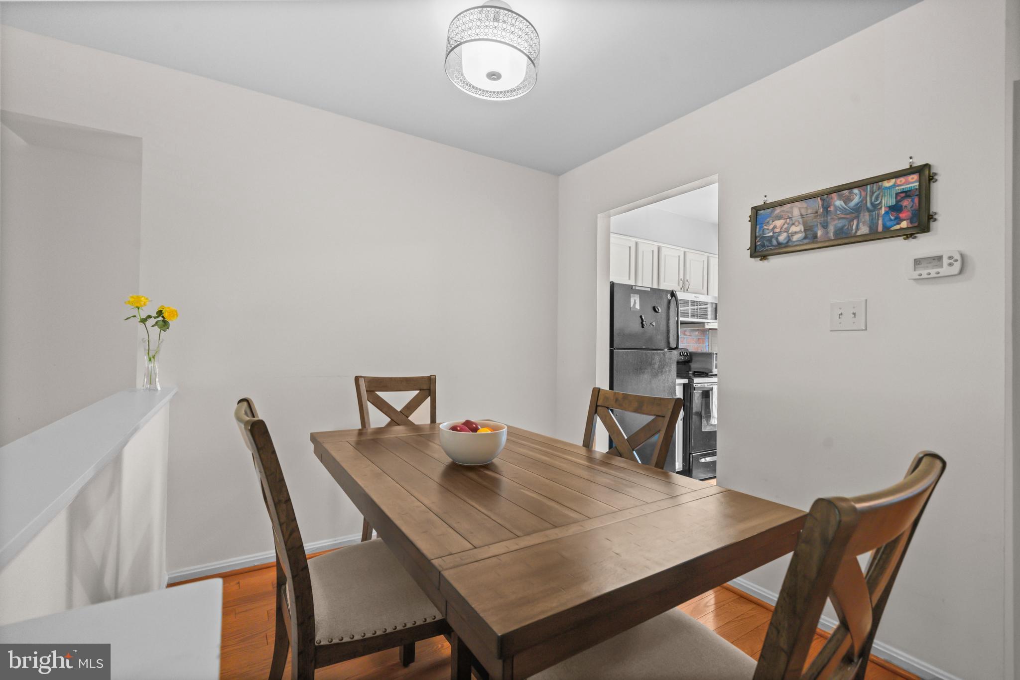 CARDINAL FOREST - Residential