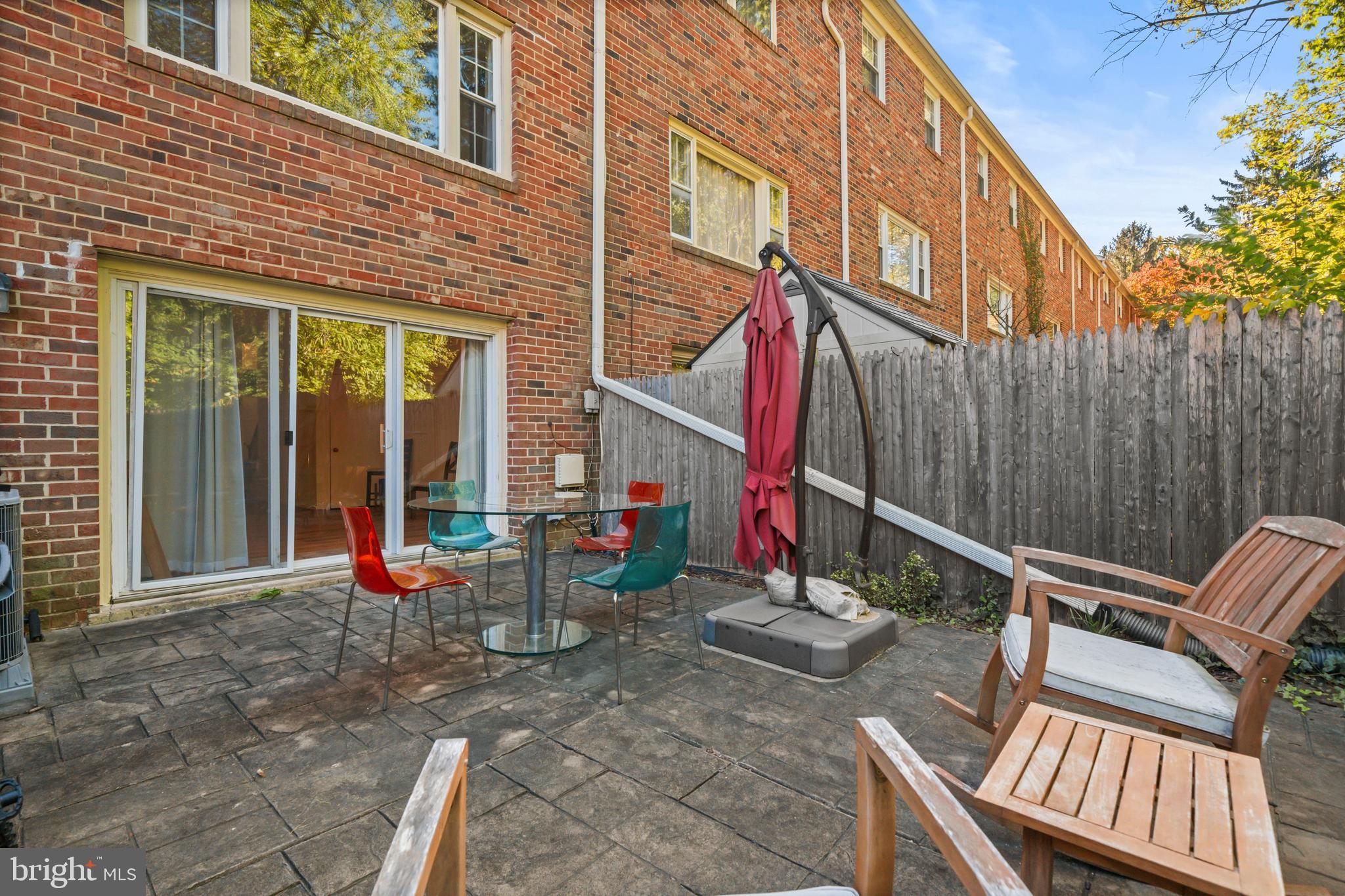 CARDINAL FOREST - Residential