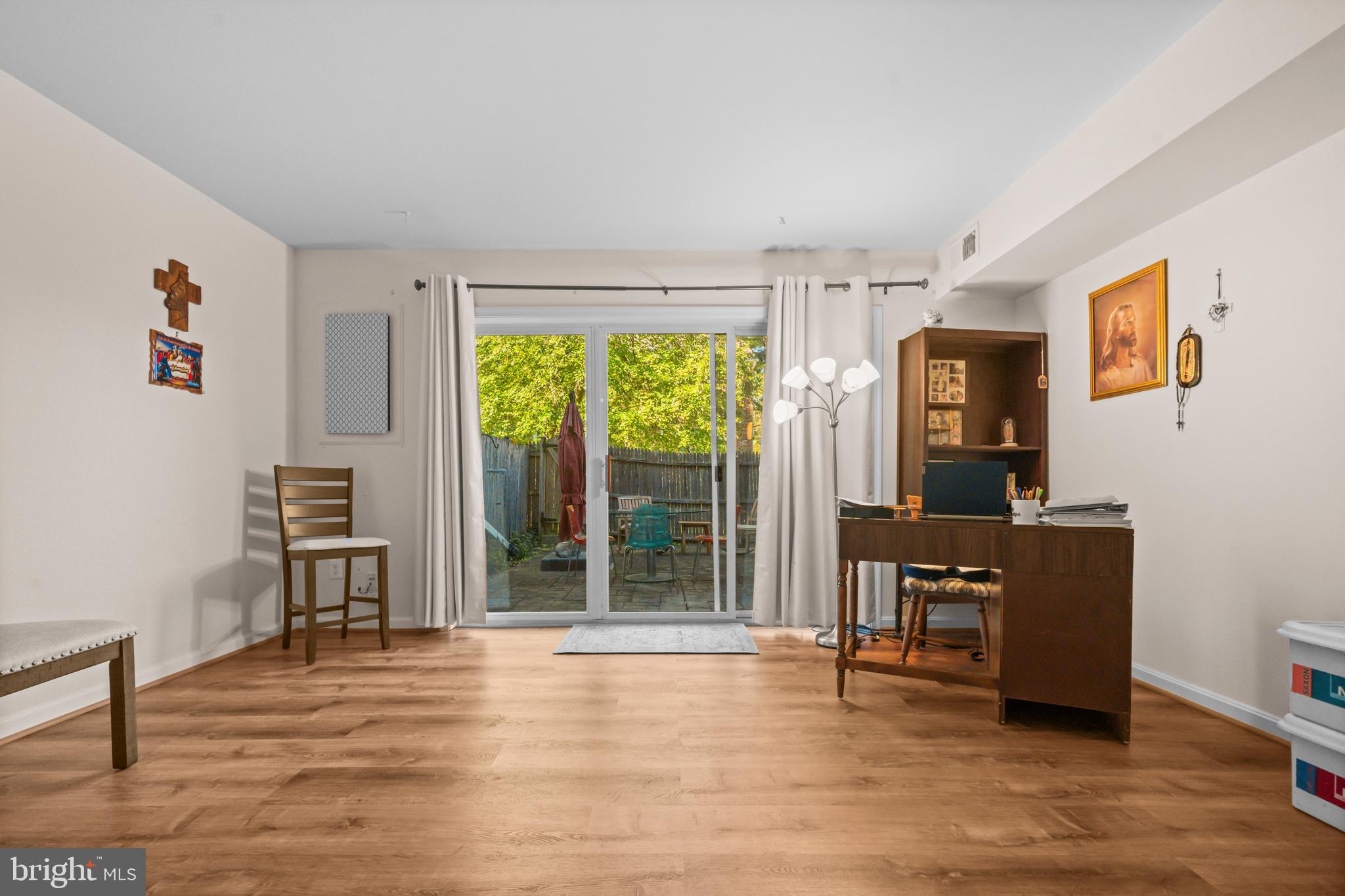 CARDINAL FOREST - Residential