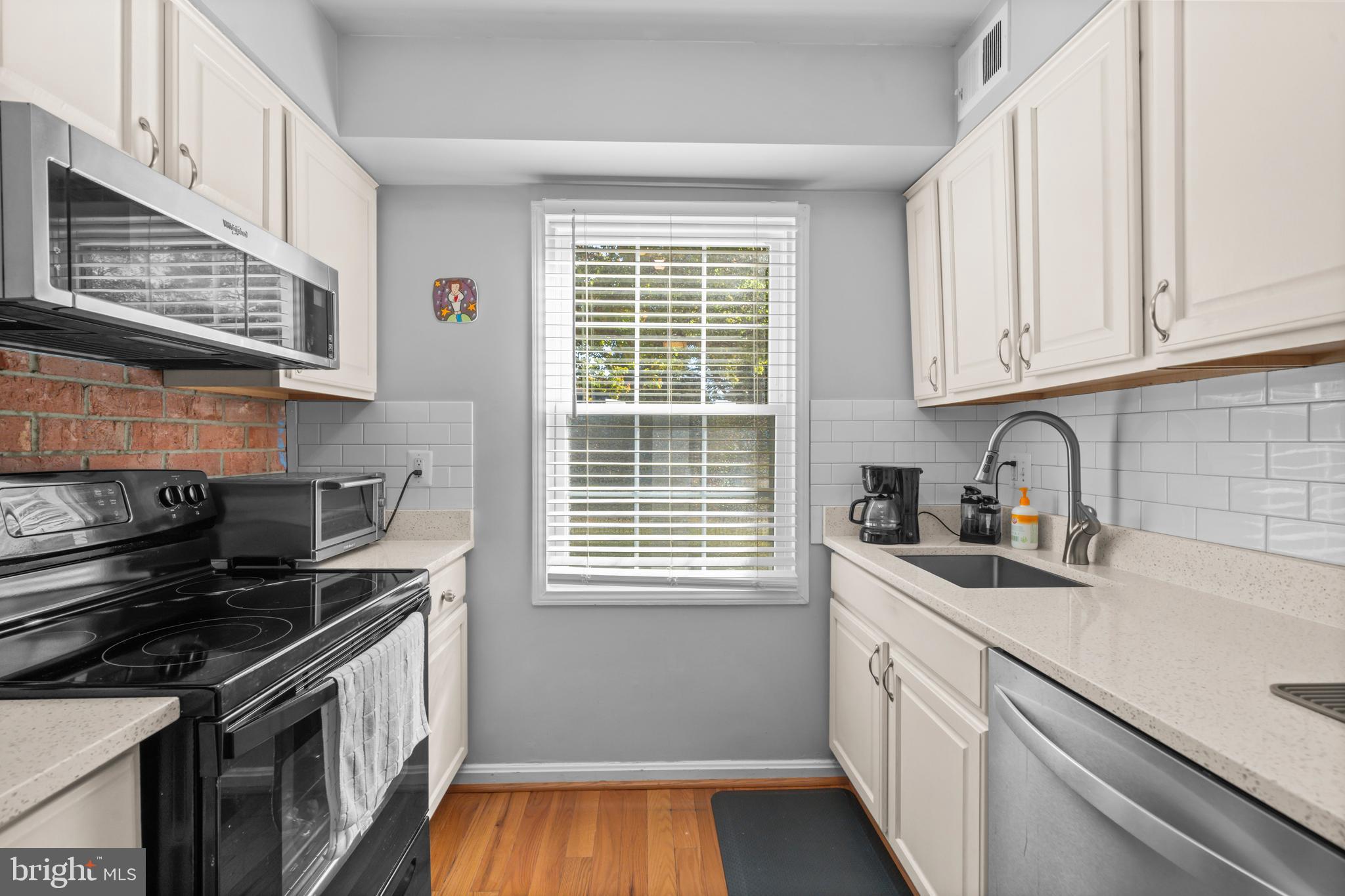 CARDINAL FOREST - Residential