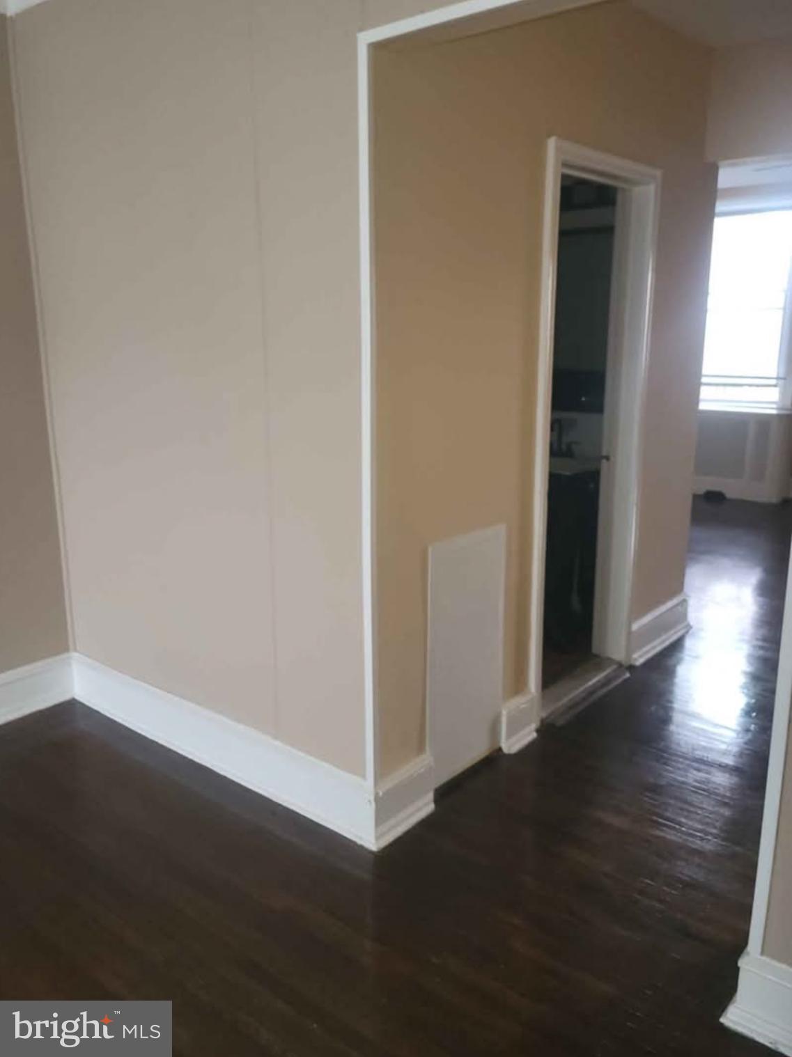 WEST OAK LANE - Residential Income