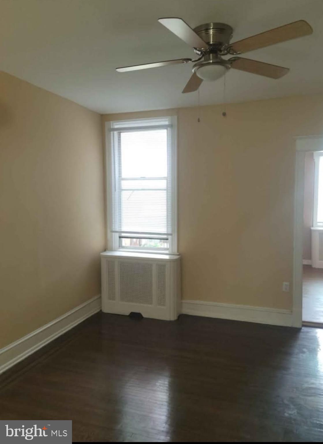 WEST OAK LANE - Residential Income