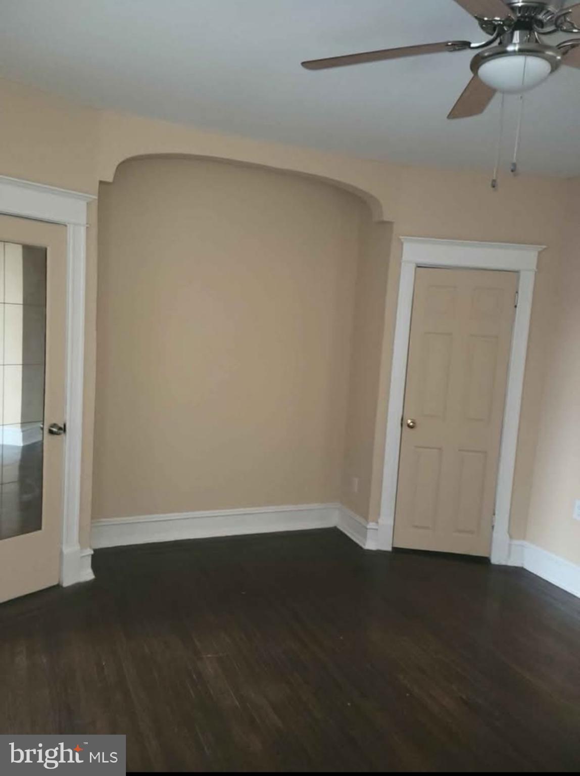 WEST OAK LANE - Residential Income