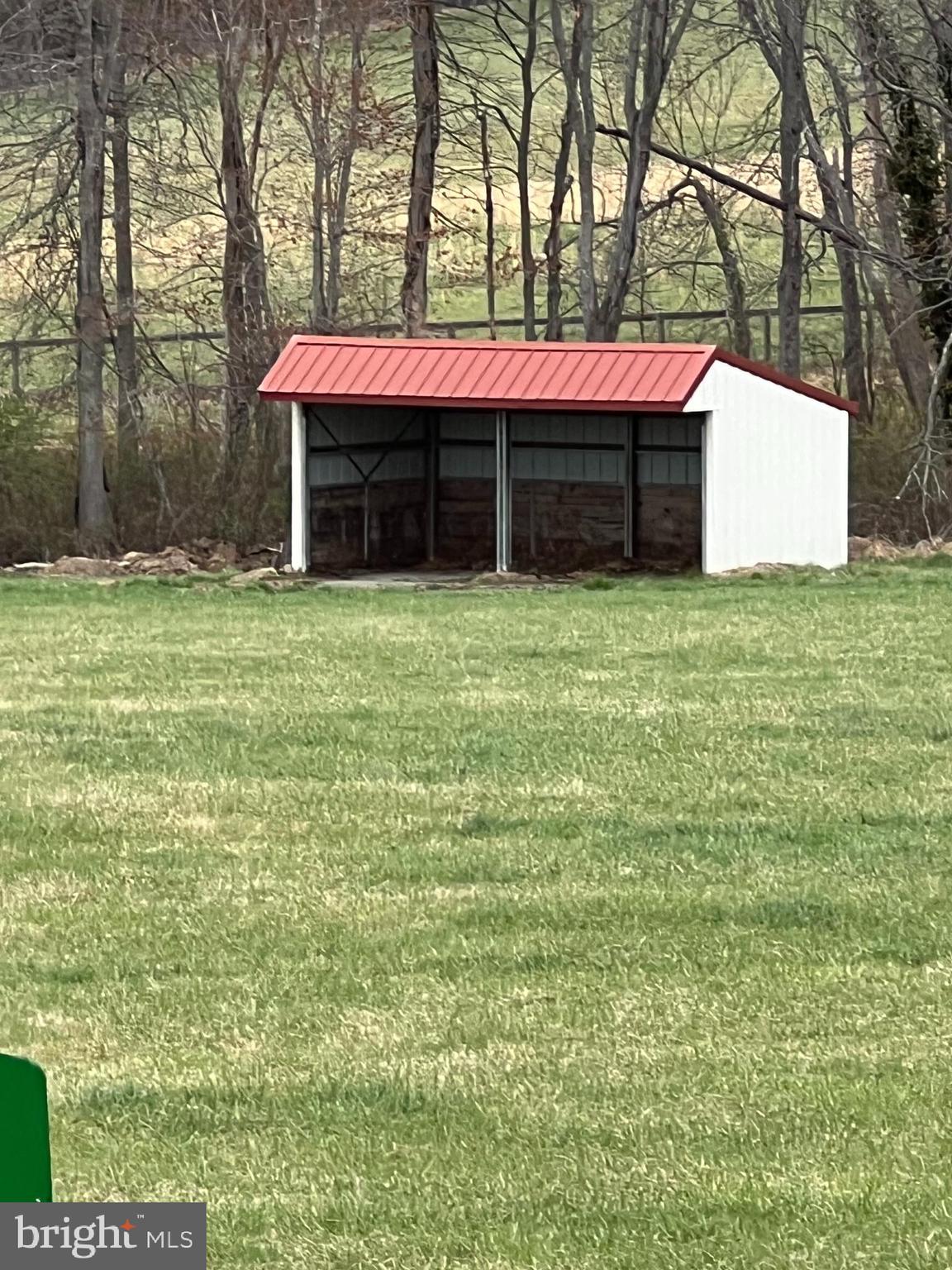 NONE AVAILABLE - Farm