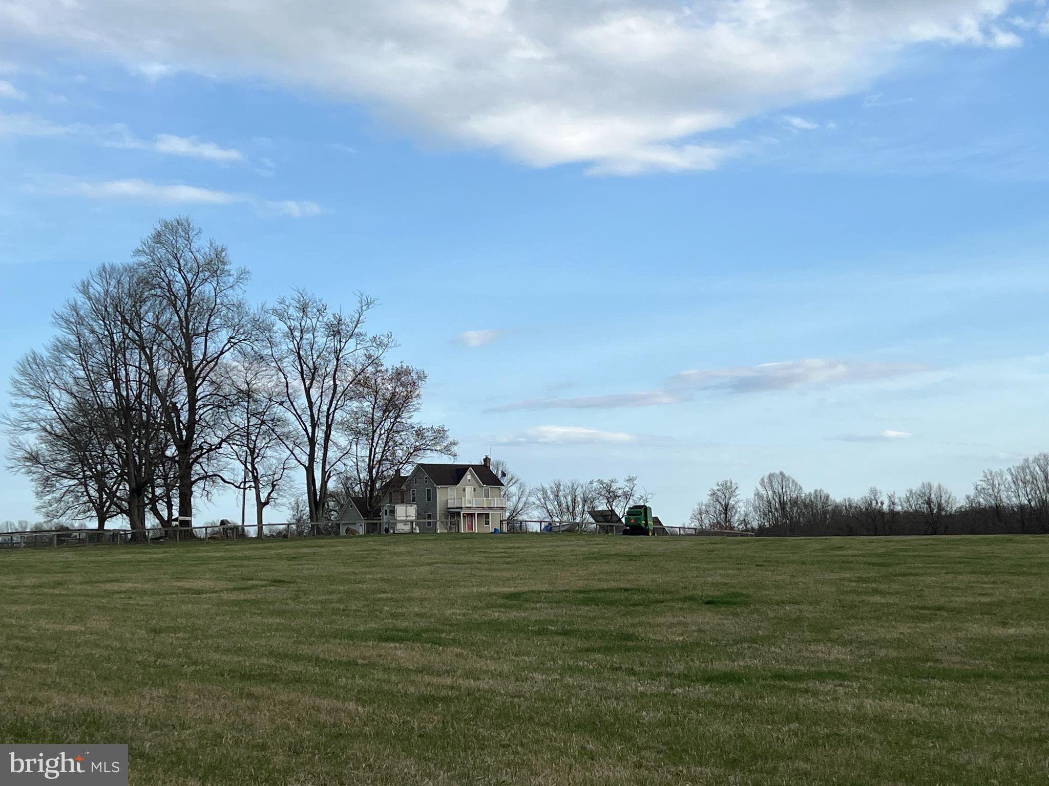 NONE AVAILABLE - Farm