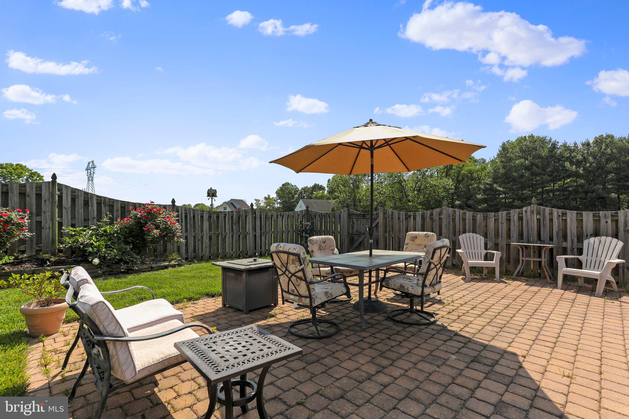 PEMBROKE GROVE - Residential