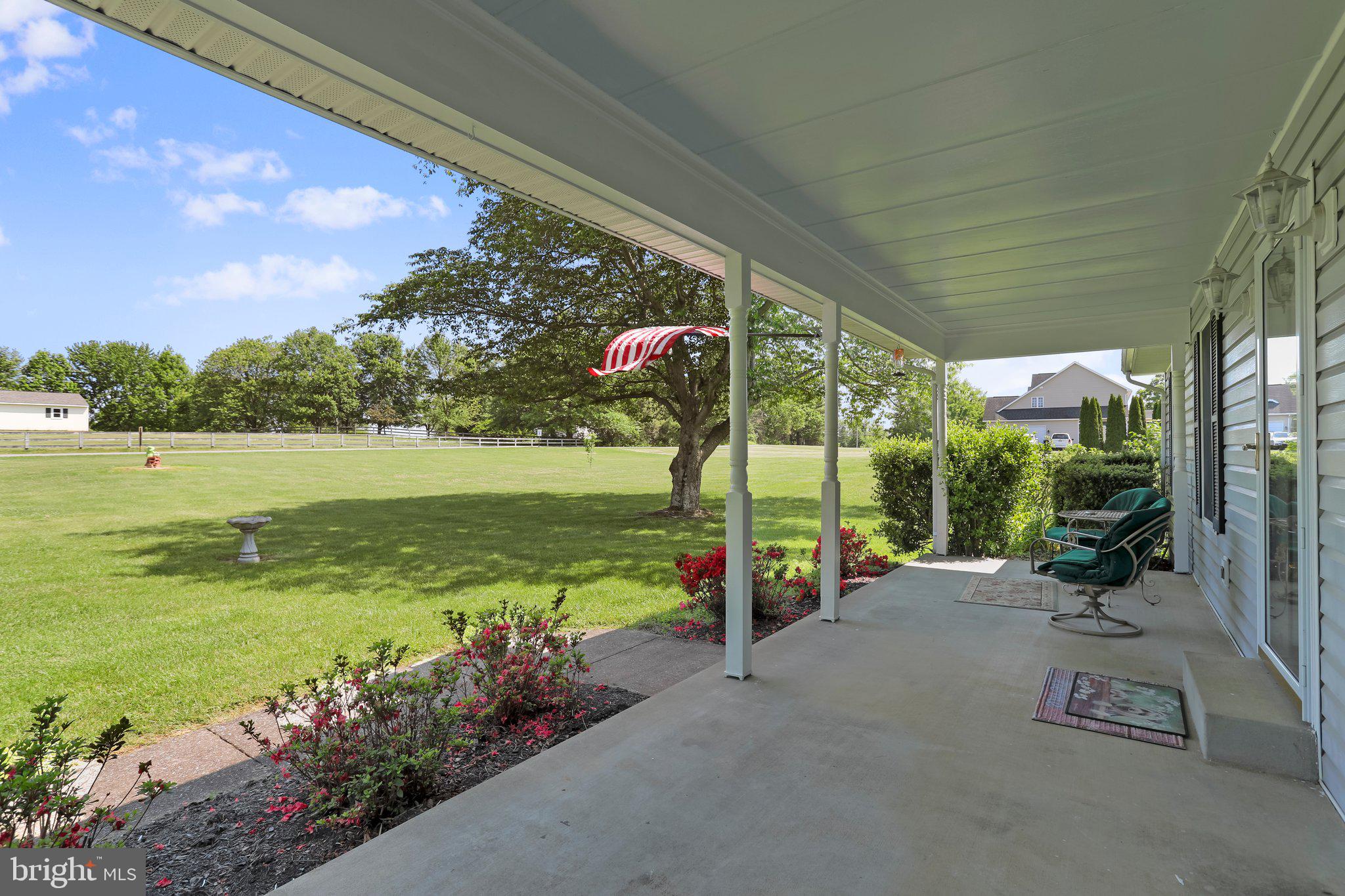 PEMBROKE GROVE - Residential