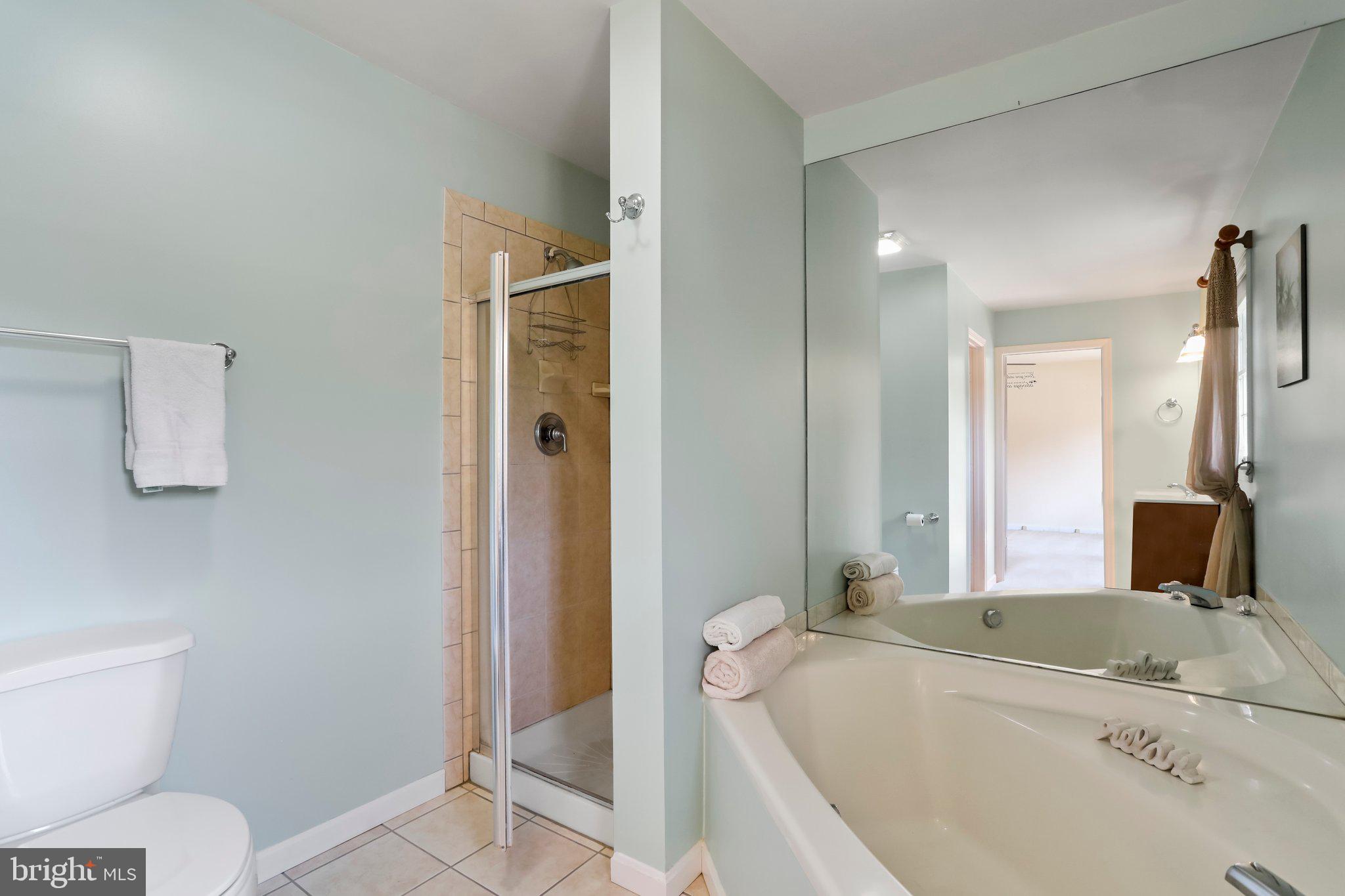 PEMBROKE GROVE - Residential