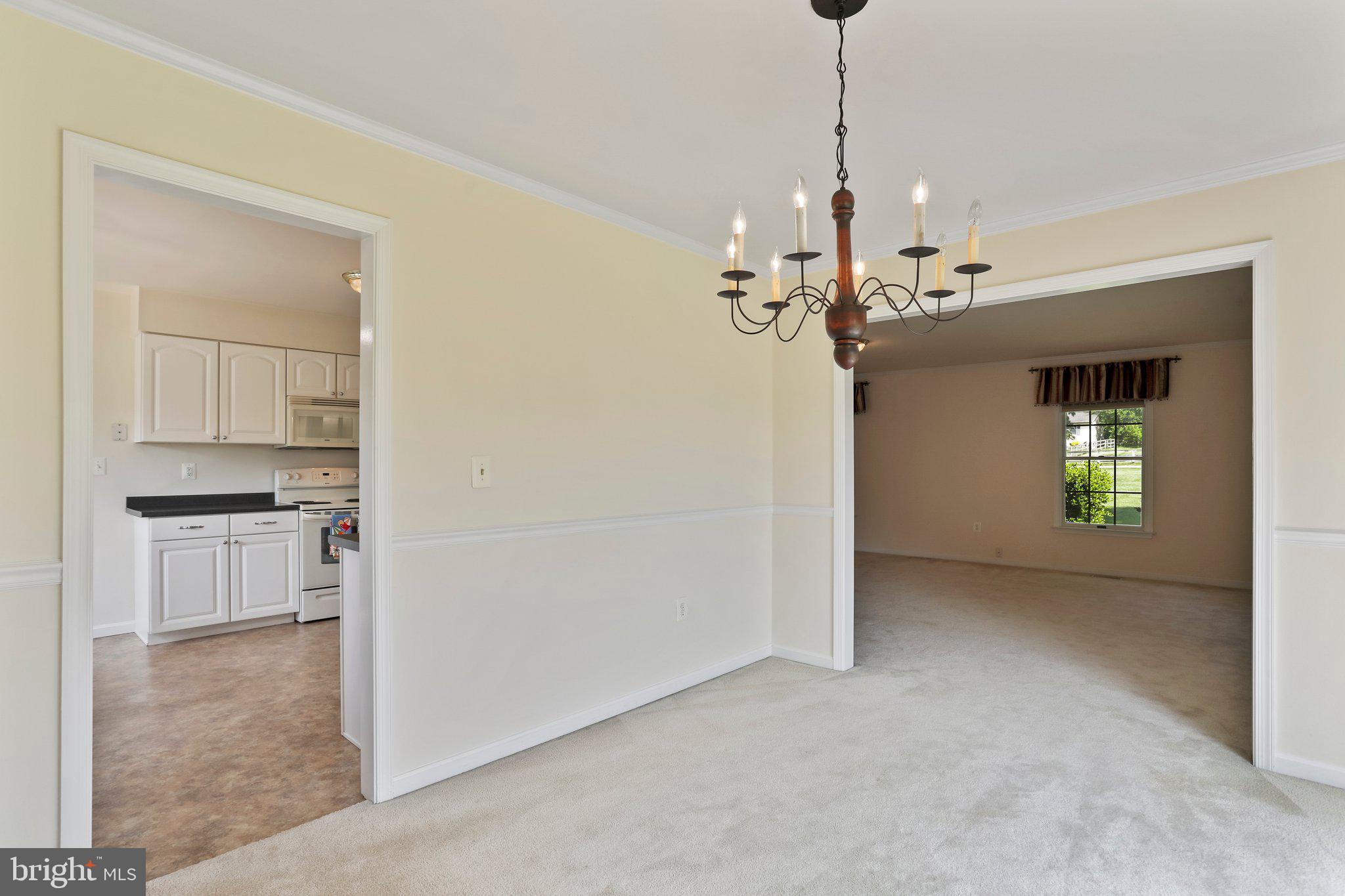 PEMBROKE GROVE - Residential