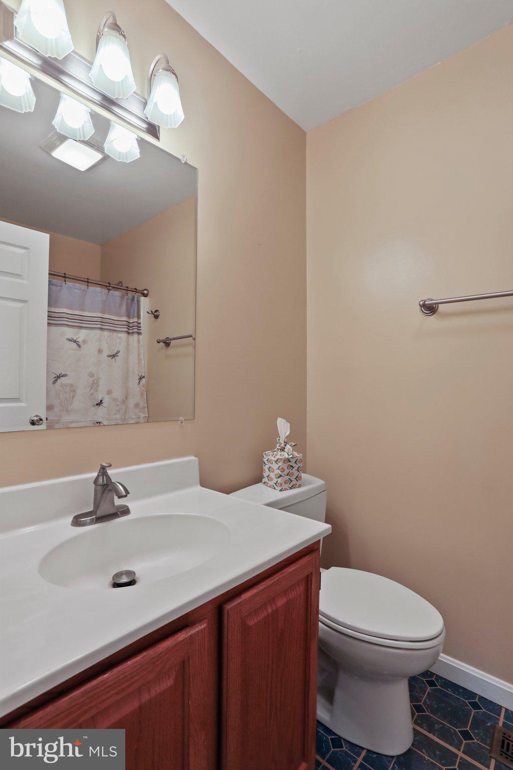 PEMBROKE GROVE - Residential