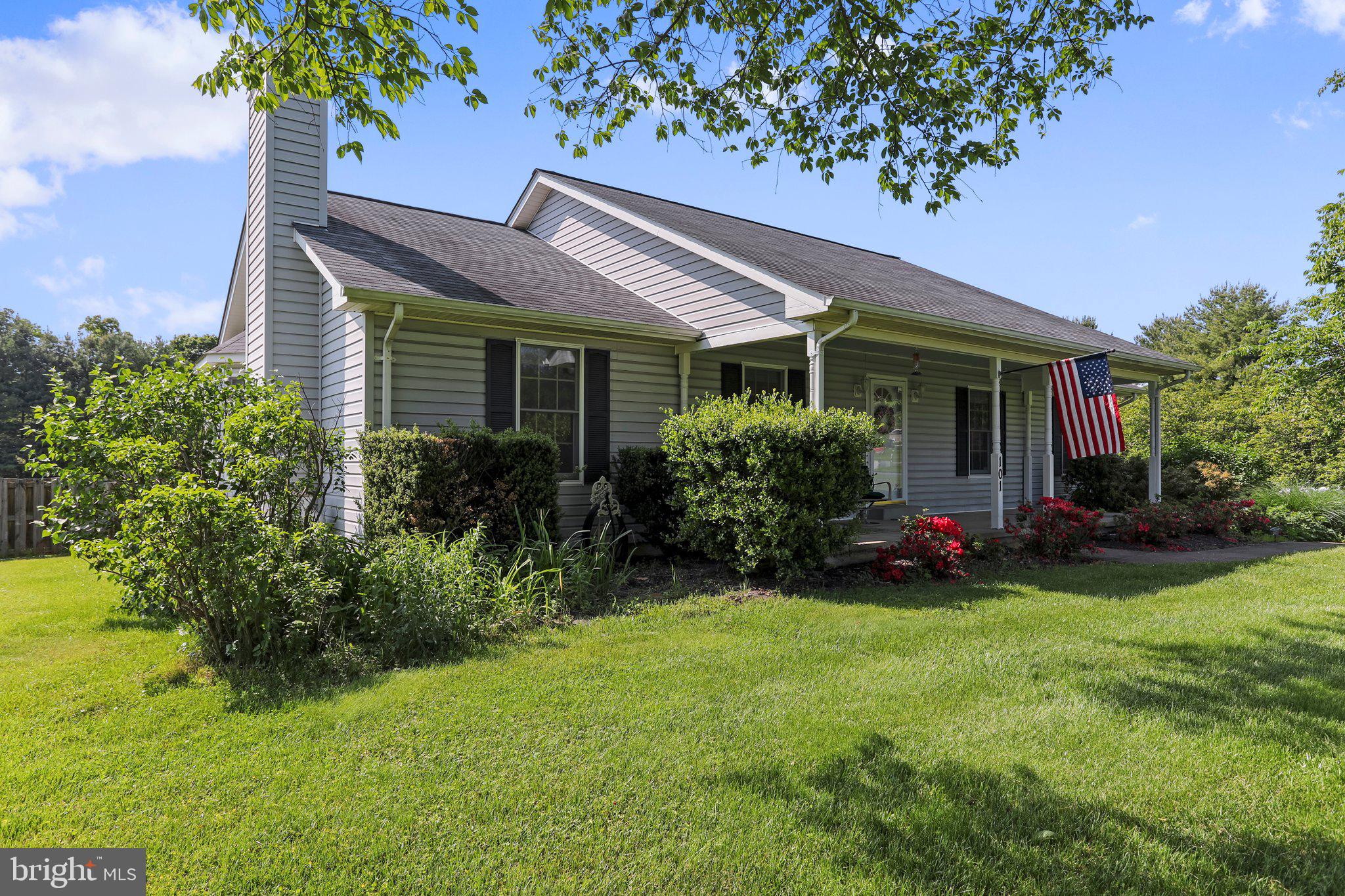 PEMBROKE GROVE - Residential