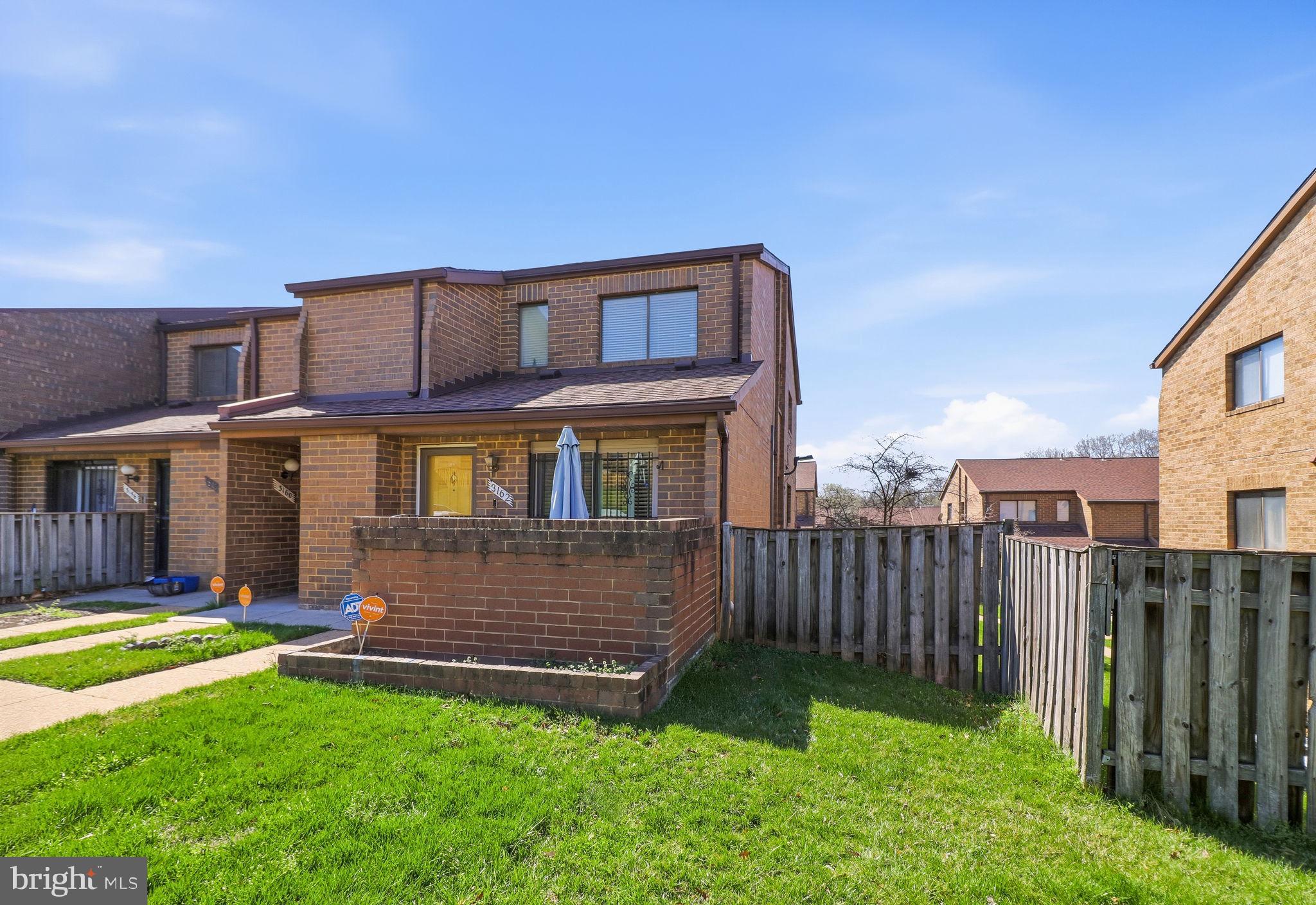 3162 APPLE ROAD NE 18