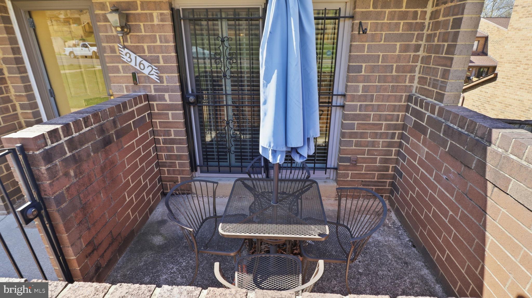 3162 APPLE ROAD NE 18