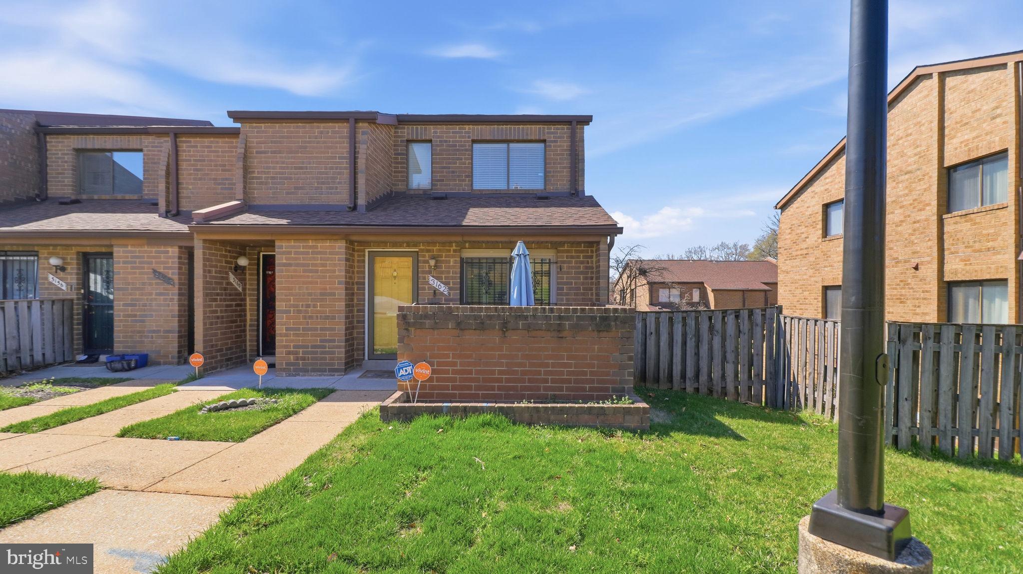 3162 APPLE ROAD NE 18