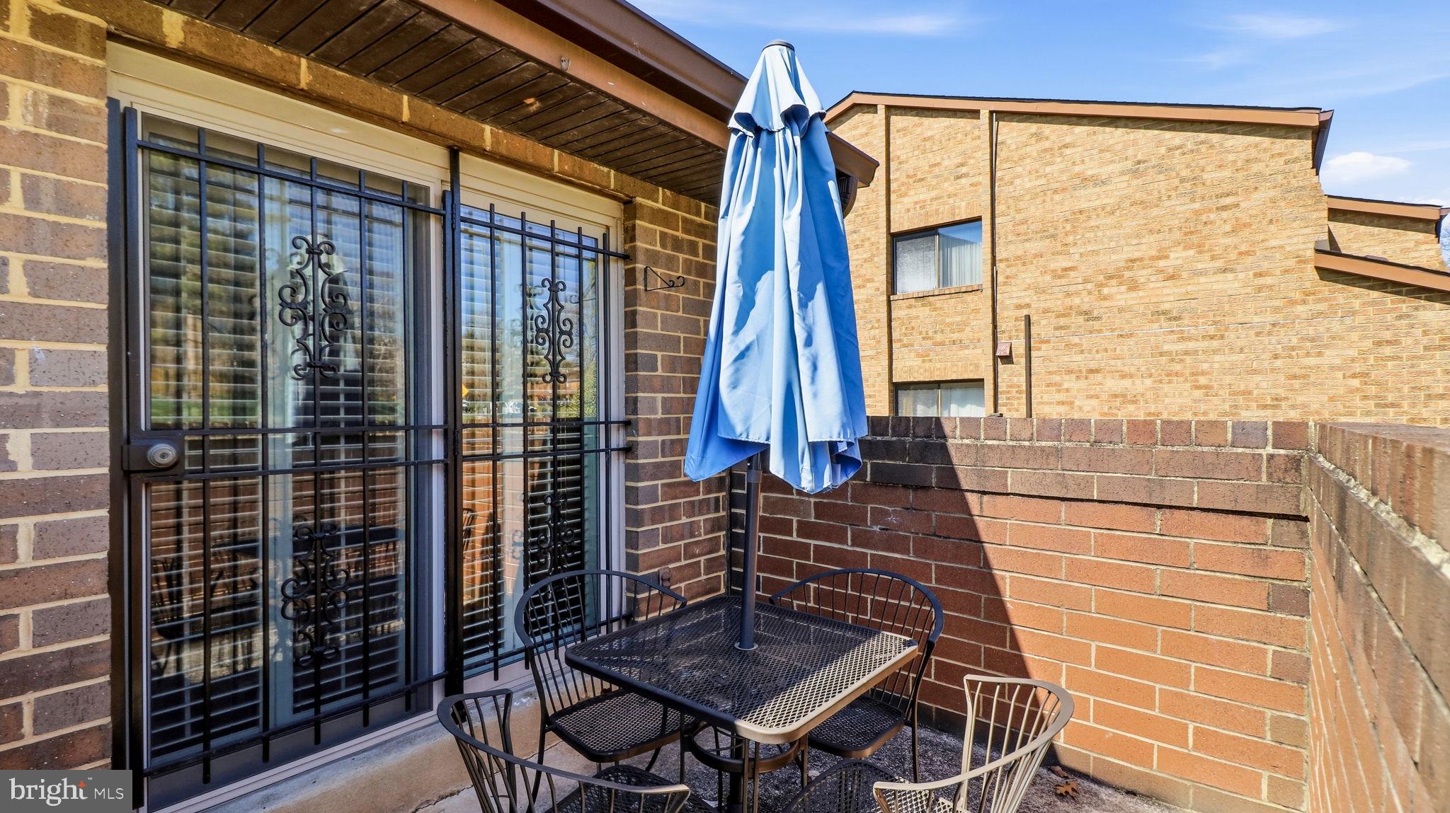 3162 APPLE ROAD NE 18