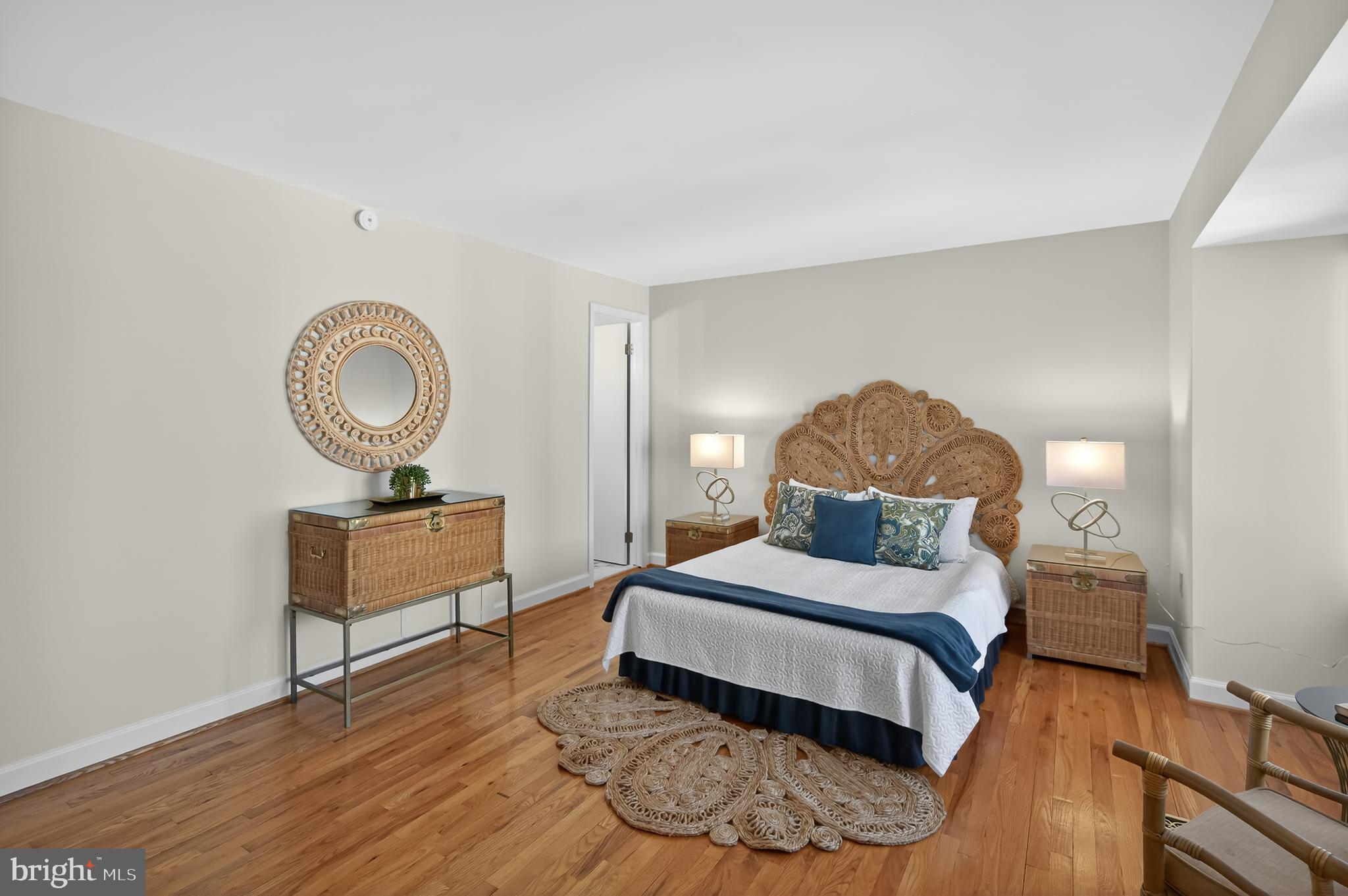 THE TIMBERS - Residential