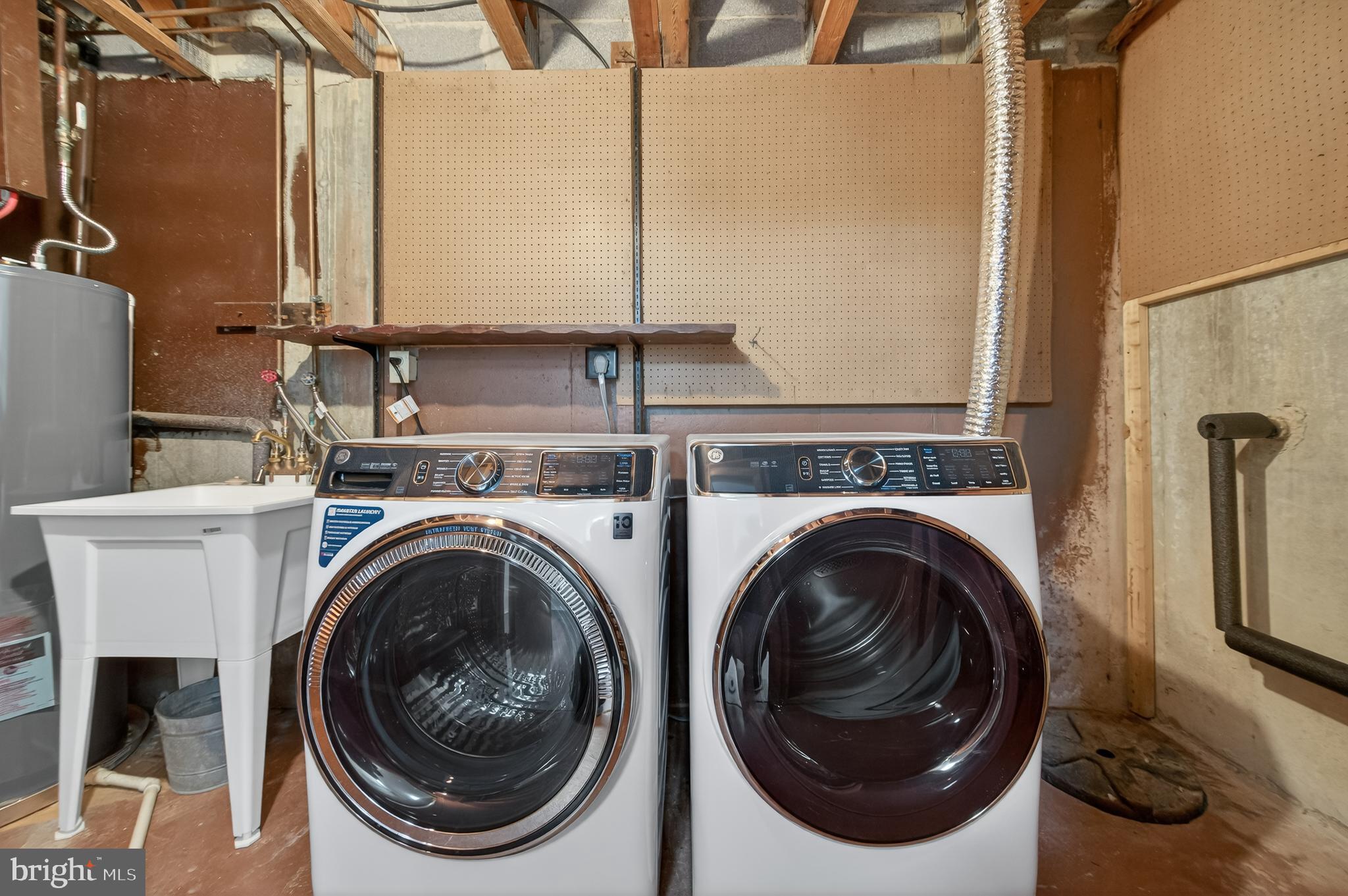 THE TIMBERS - Residential