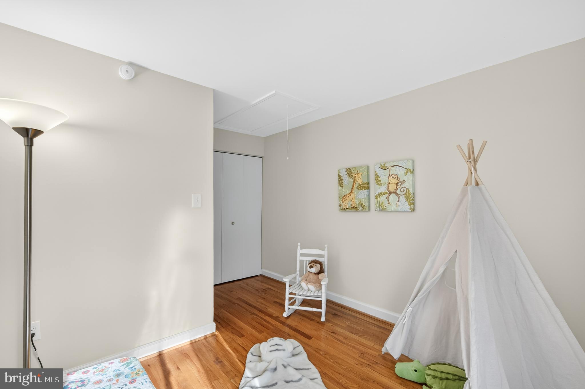 THE TIMBERS - Residential