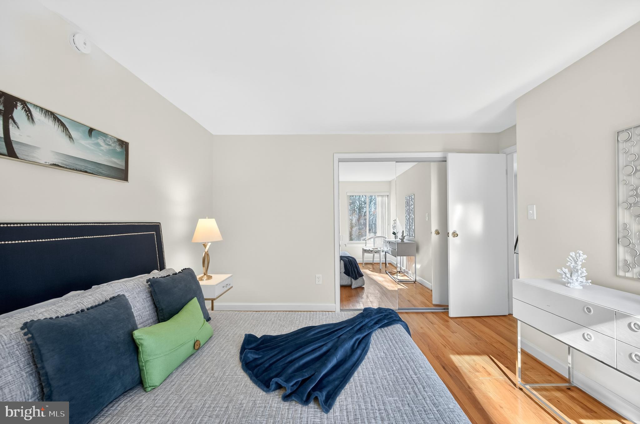 THE TIMBERS - Residential