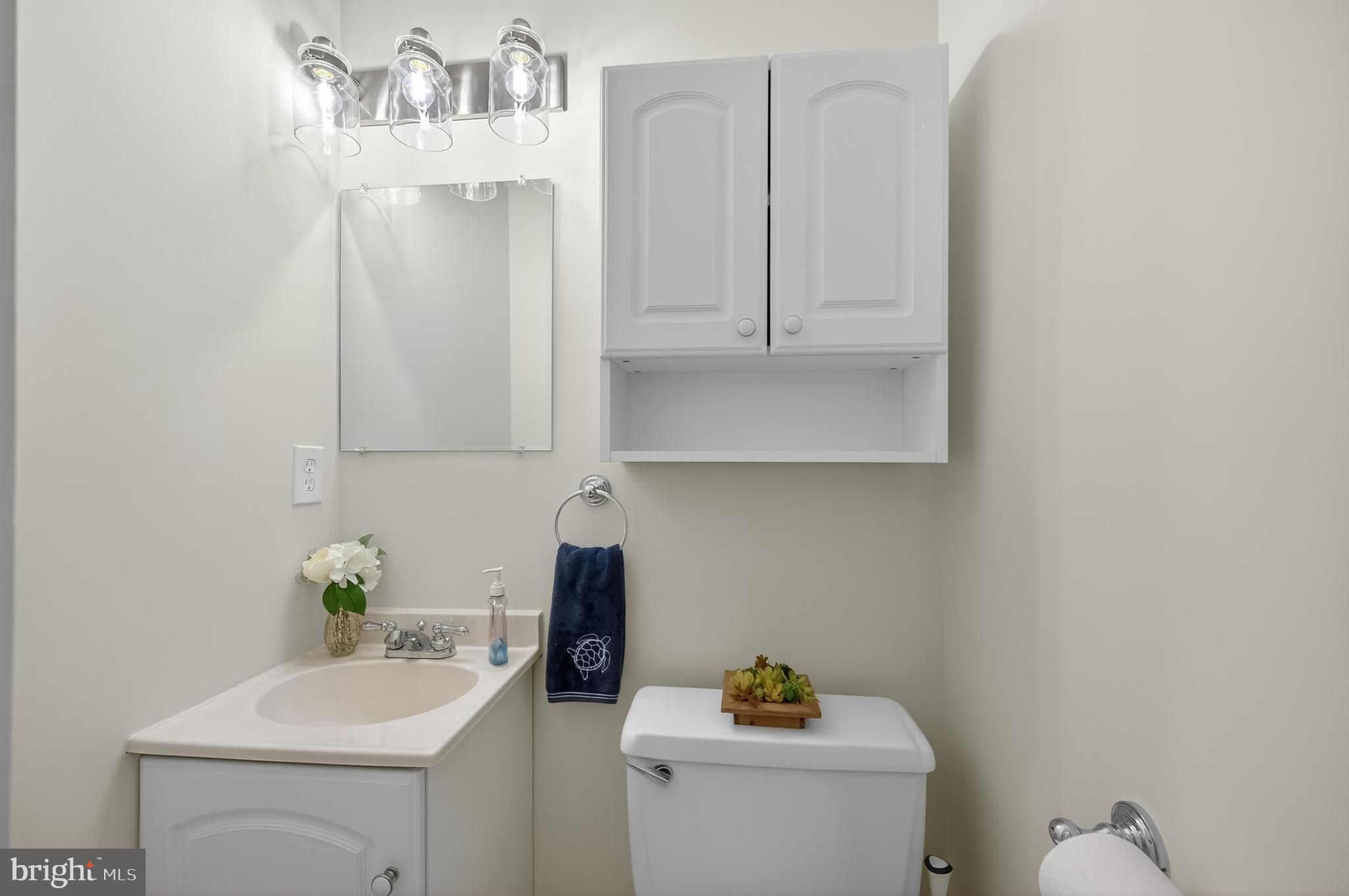 THE TIMBERS - Residential