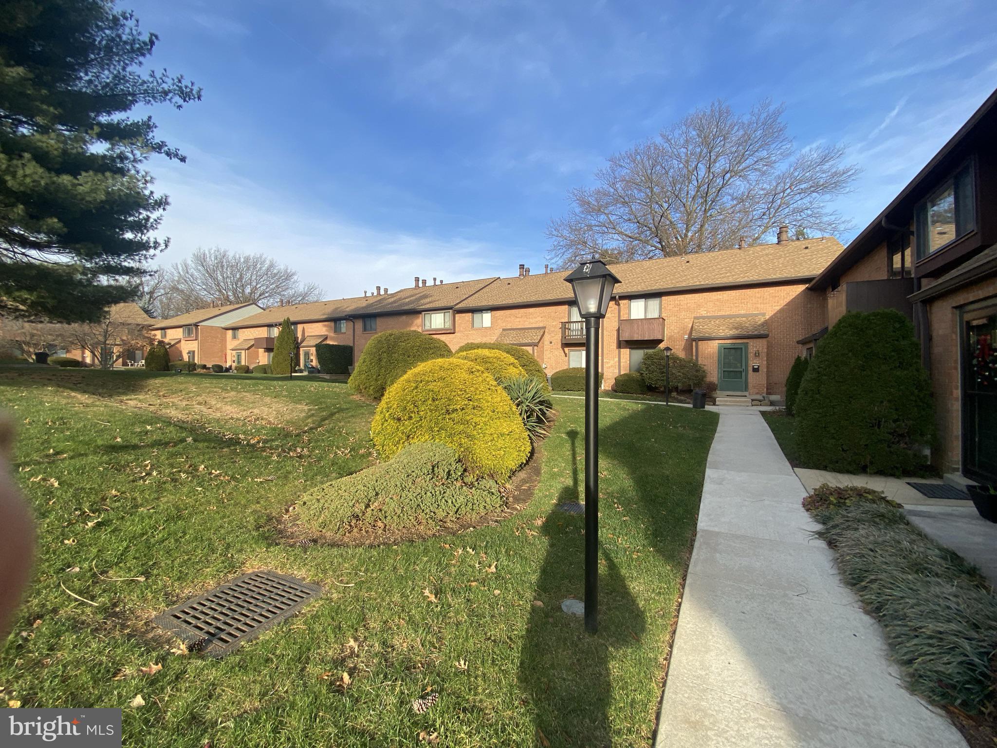 700 ARDMORE AVENUE 521