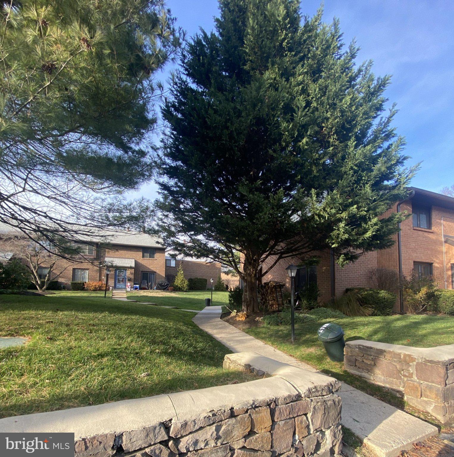 700 ARDMORE AVENUE 521