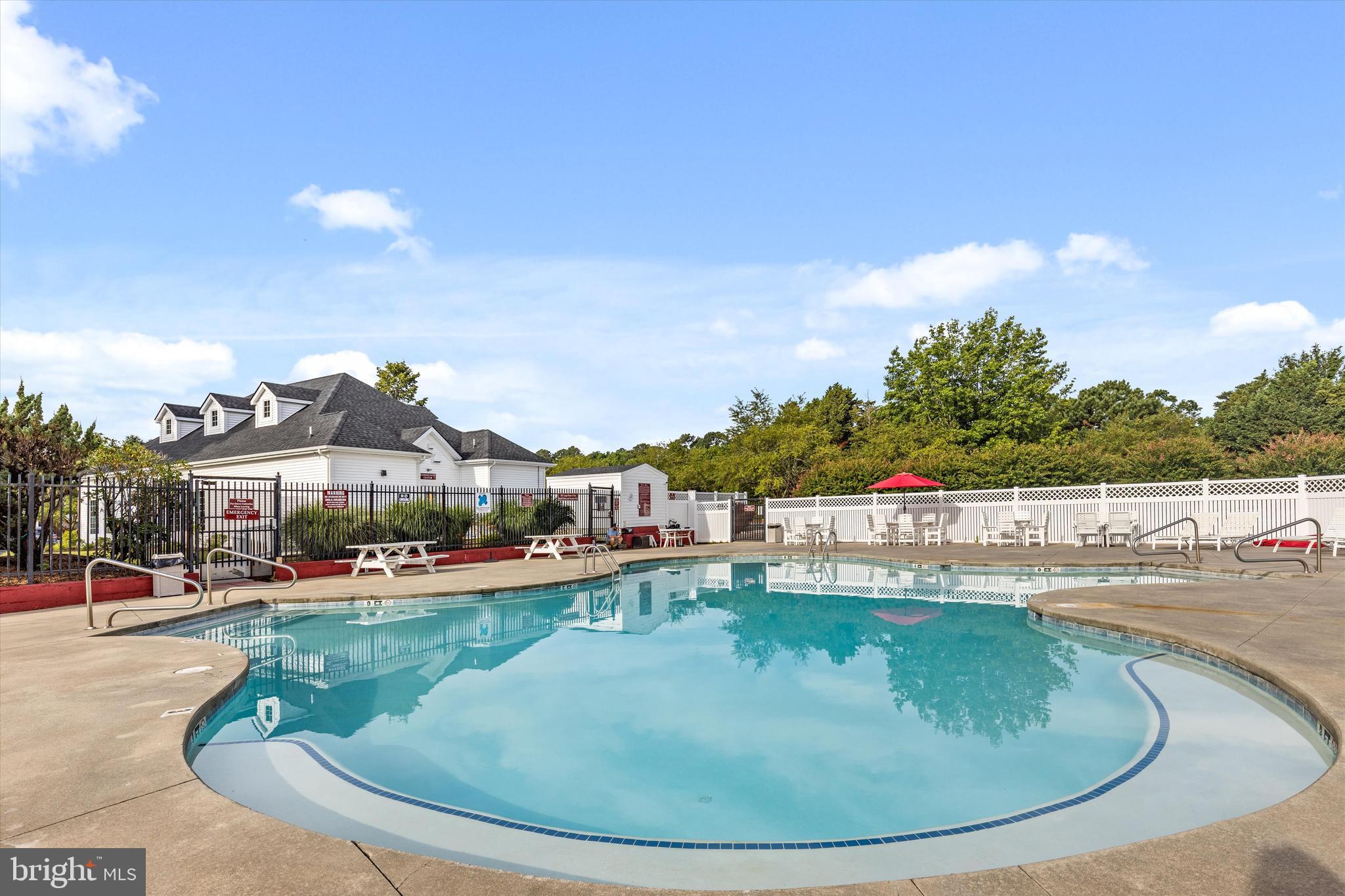 RIVER RUN - Residential