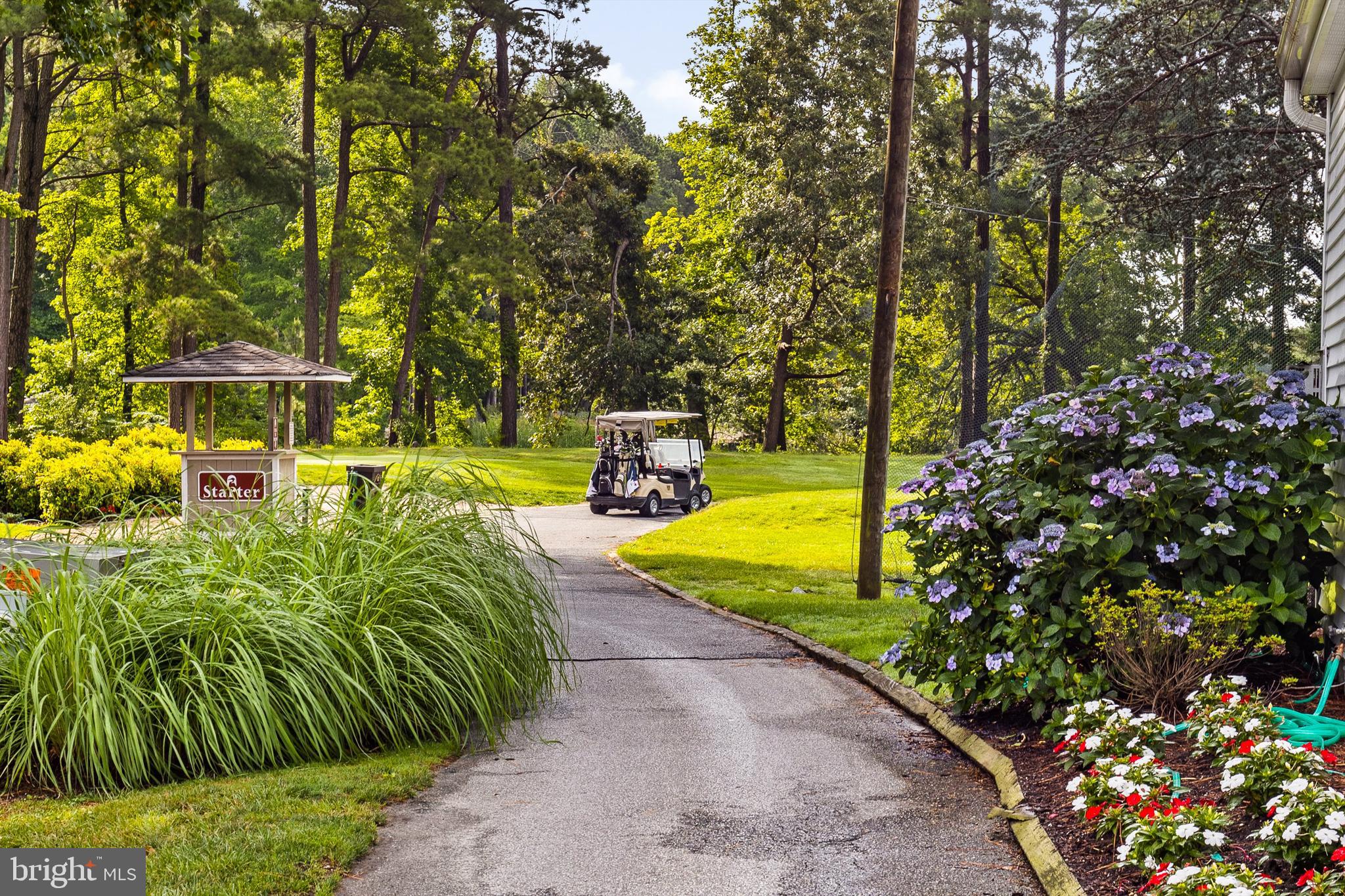 RIVER RUN - Residential