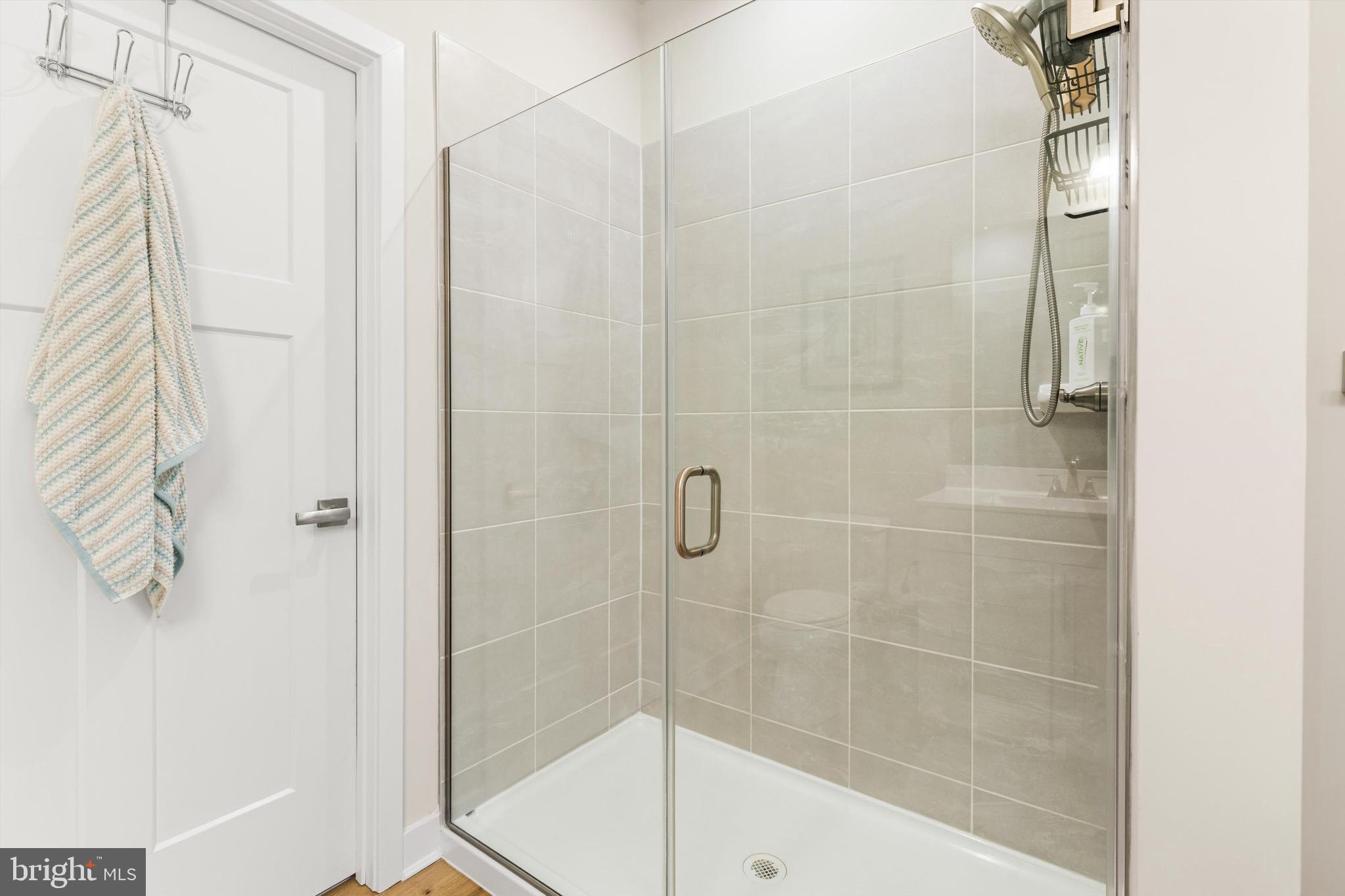 RIVER RUN - Residential