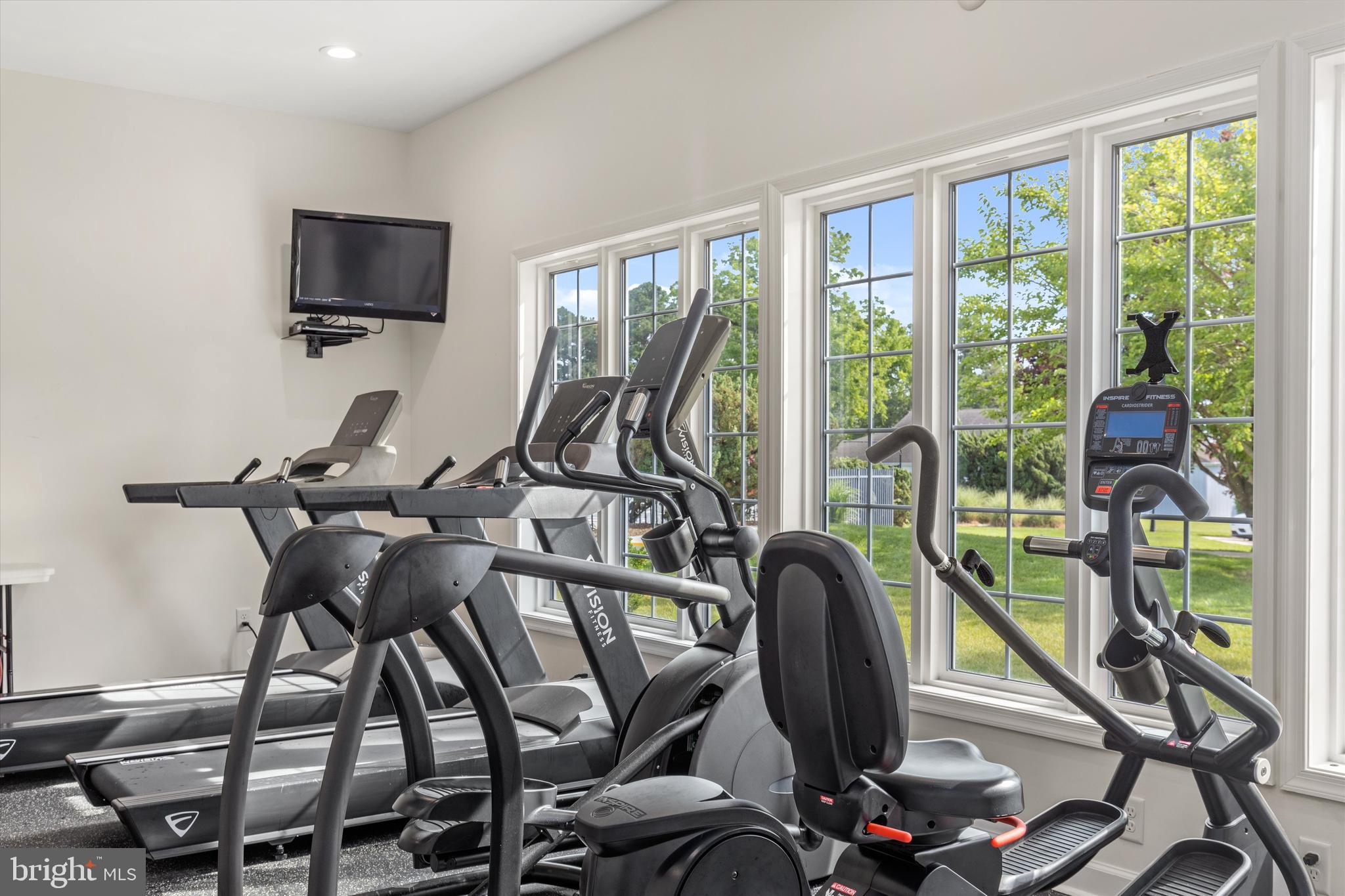 RIVER RUN - Residential