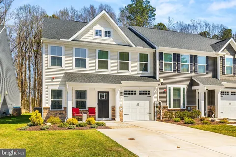 MLS: MDWO2037392