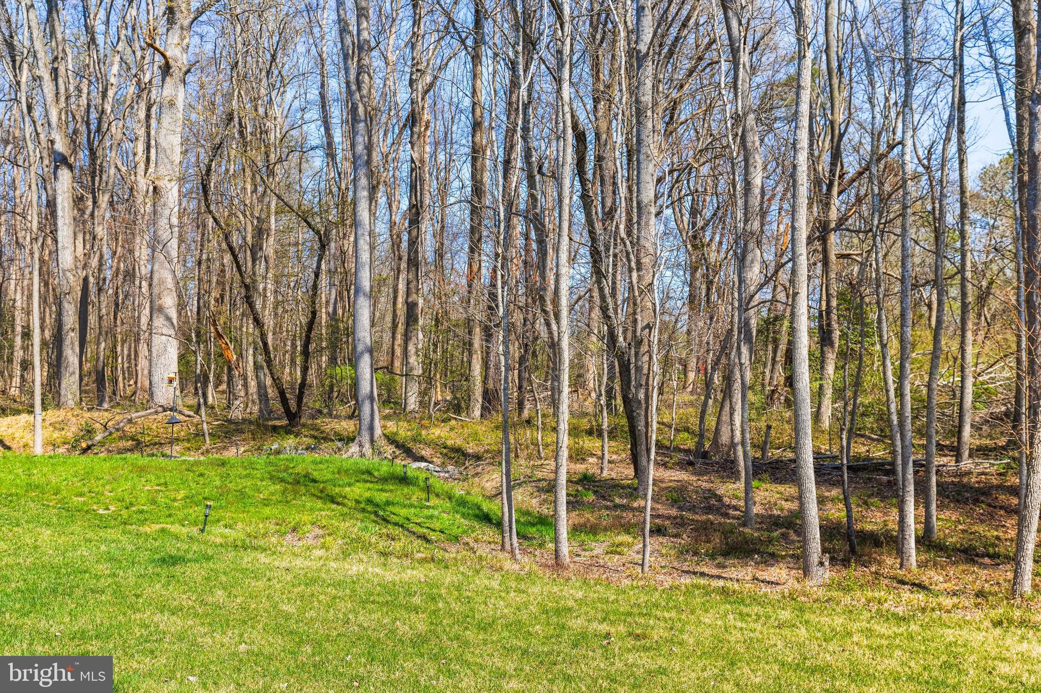 RIVER RUN - Residential