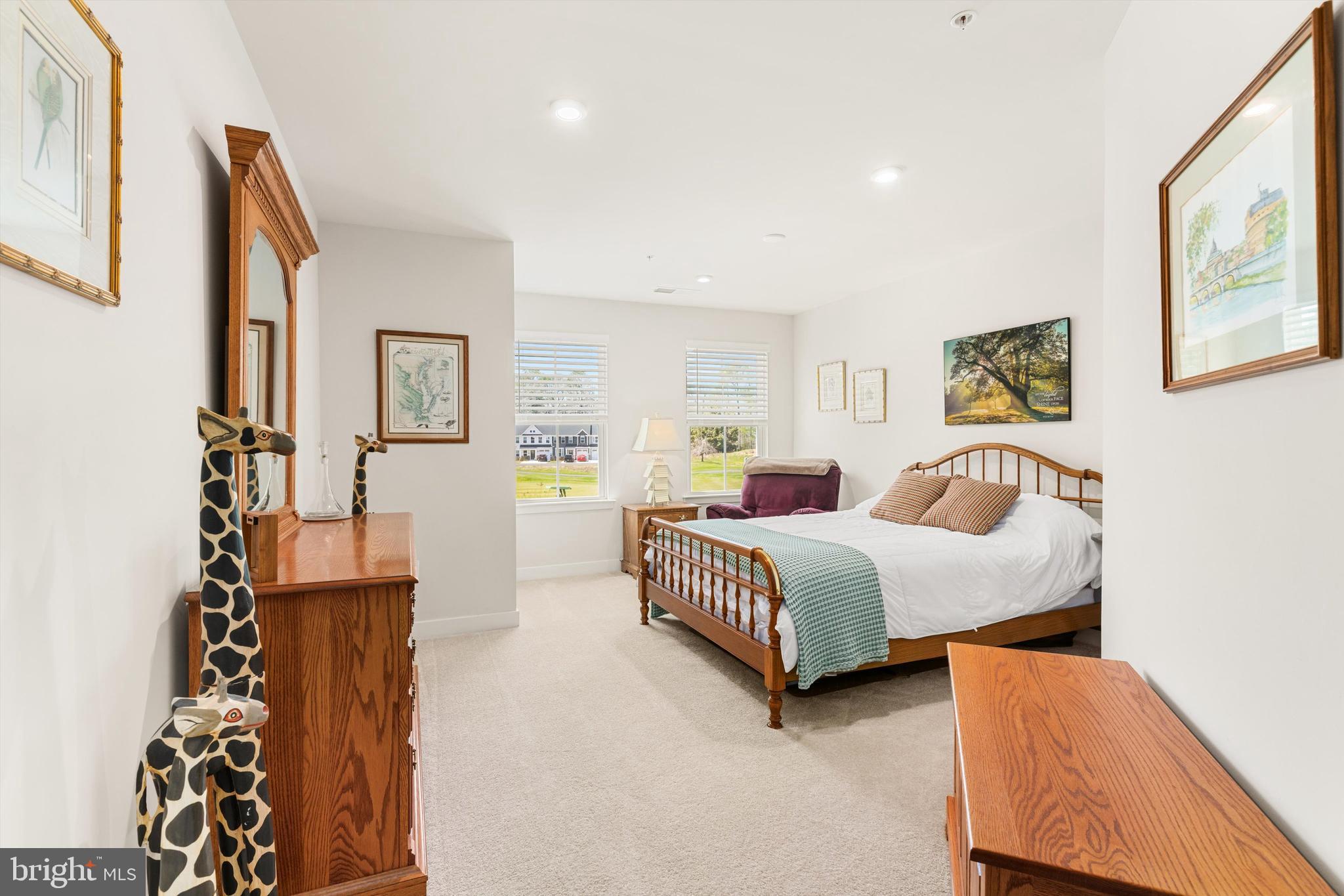 RIVER RUN - Residential