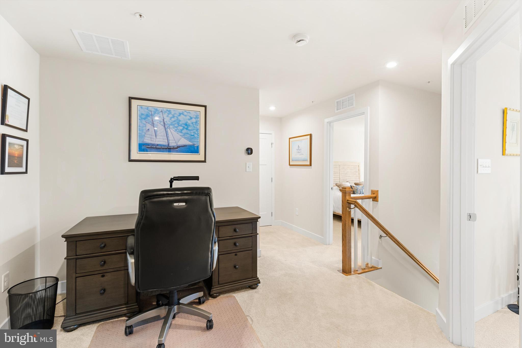 RIVER RUN - Residential