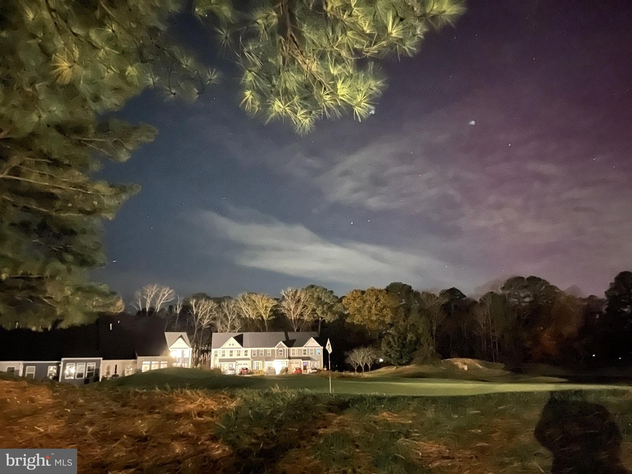 12720 CARNOUSTE LN 1